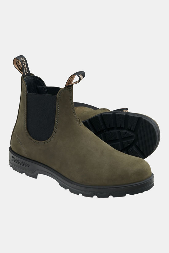 Blundstone Classic 2442 Schoen