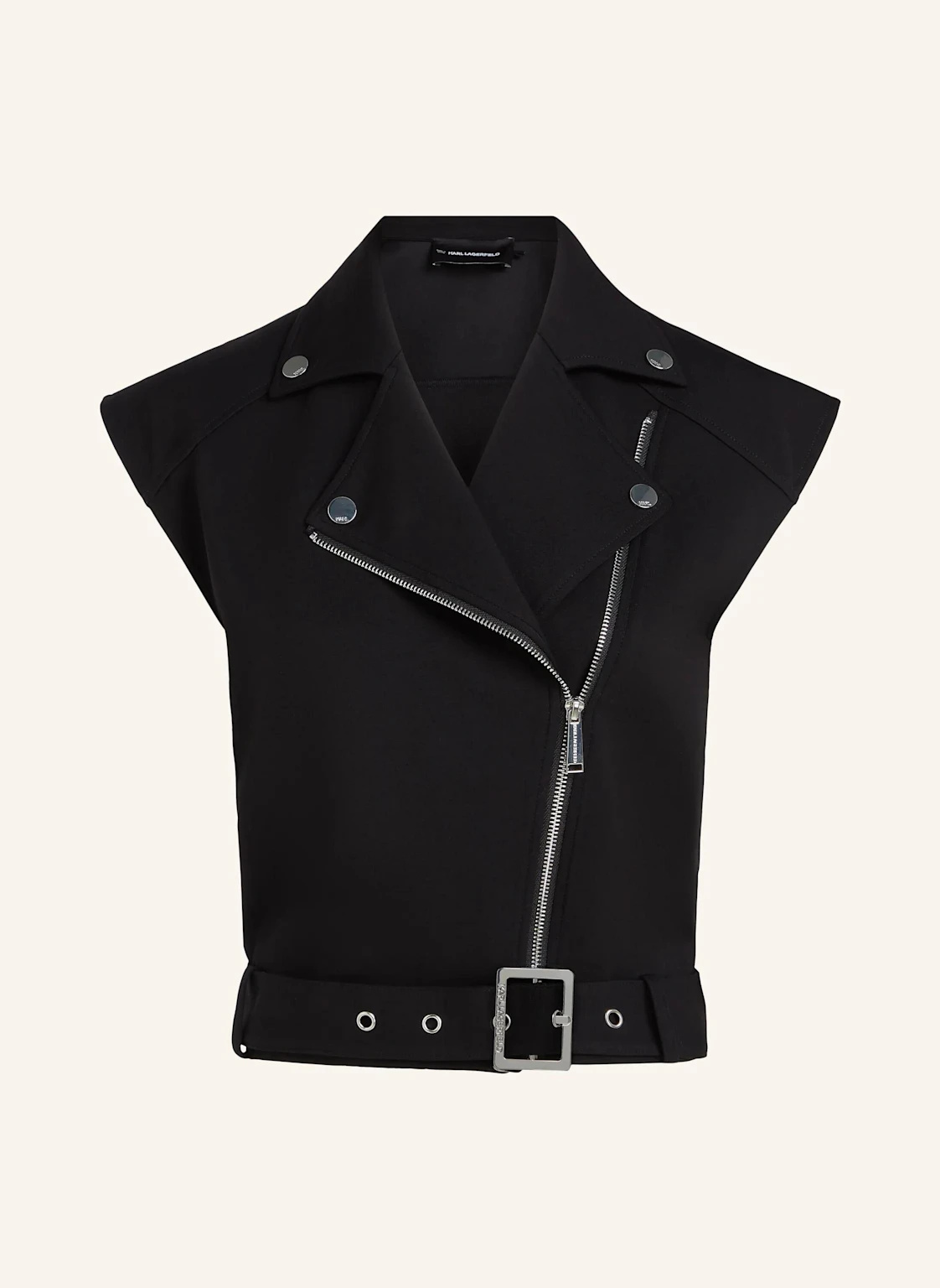 KARL LAGERFELD Sweatshirt