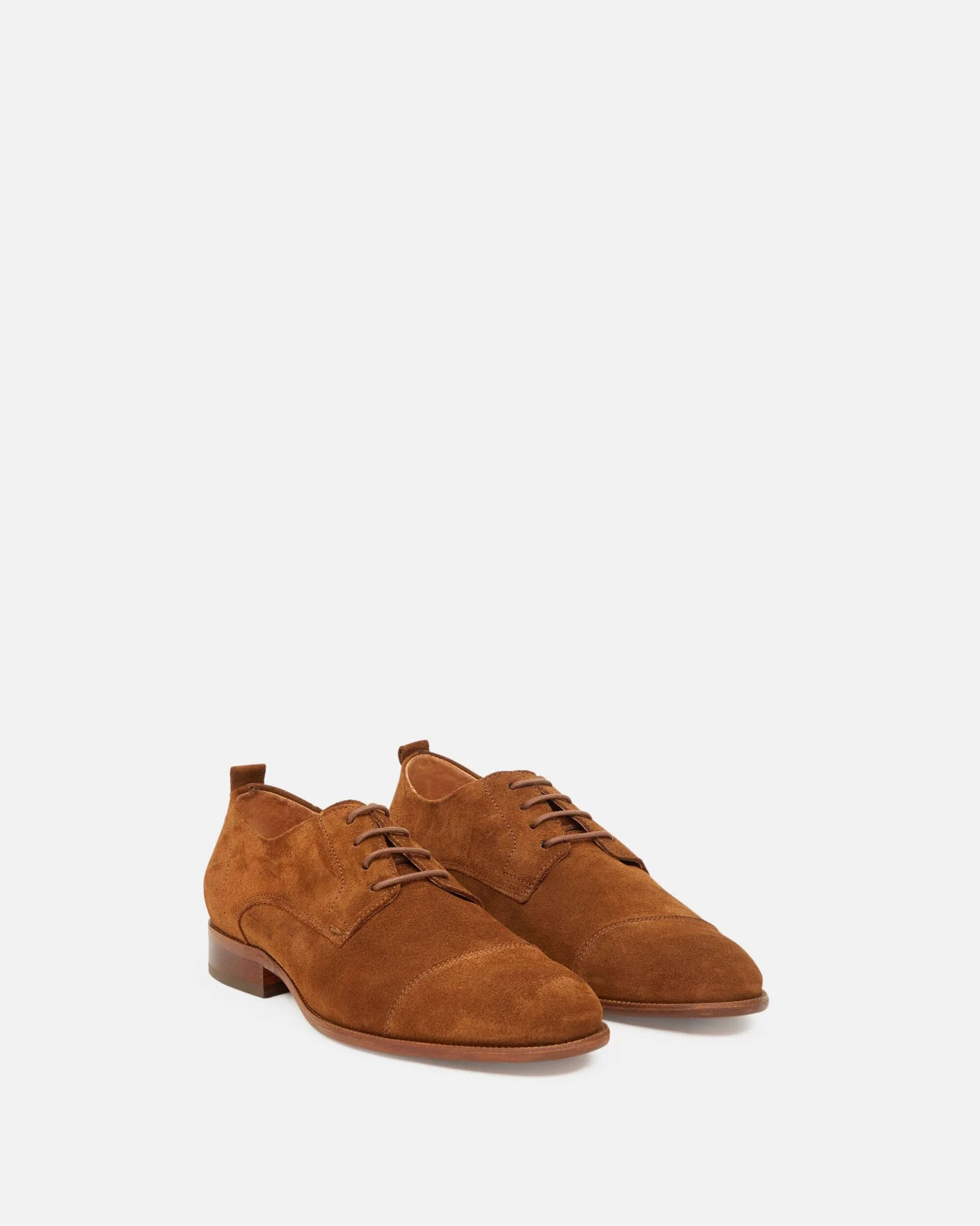 DERBIES KAMIL/VEL