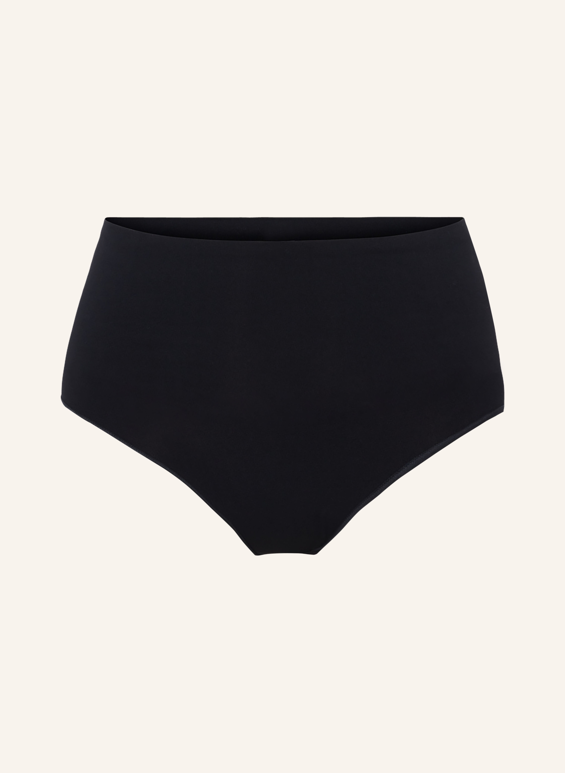 SPANX Shape-Panty SPANXSHAPE™ EXTRAORDINARY