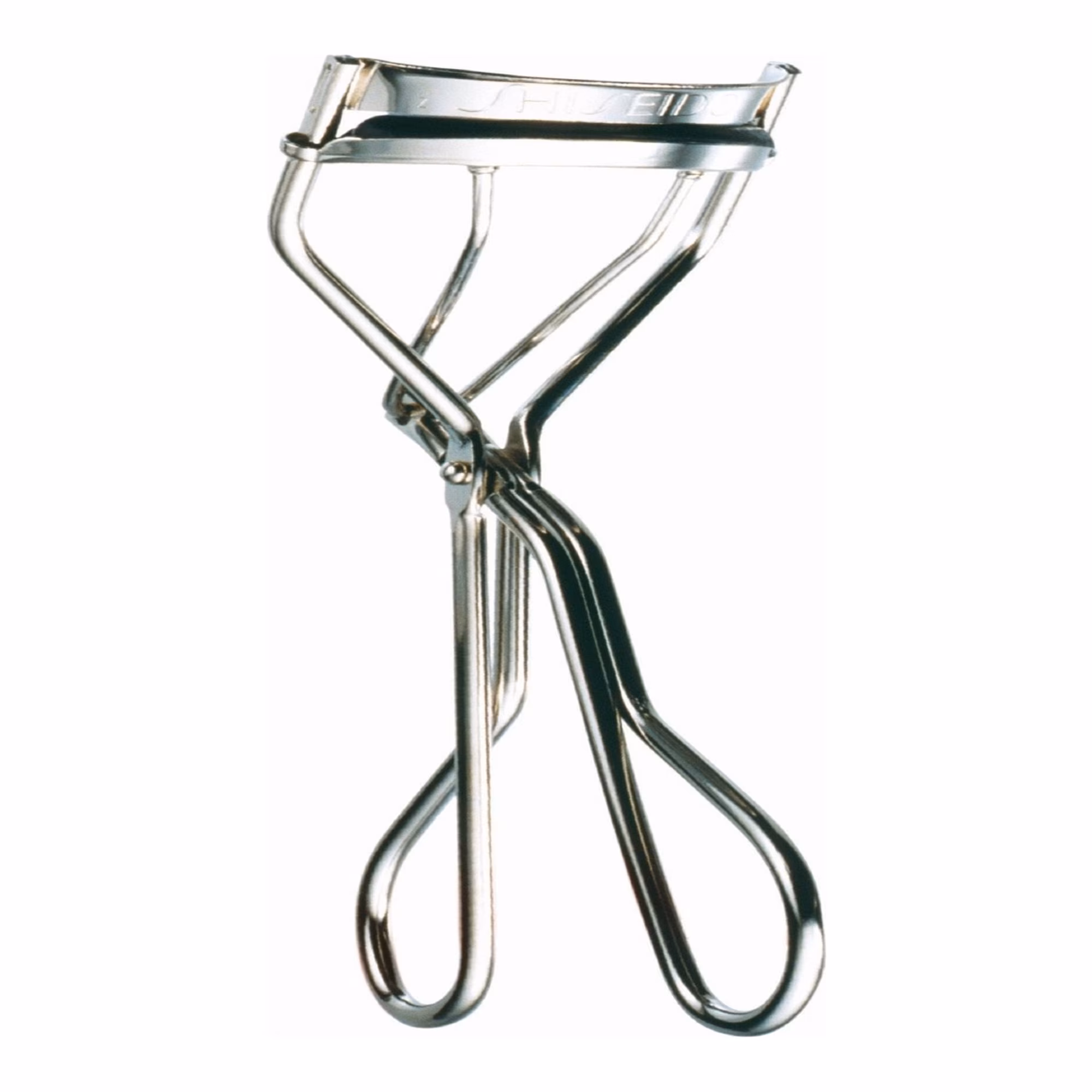 ACCESSOIRESEyelash curler