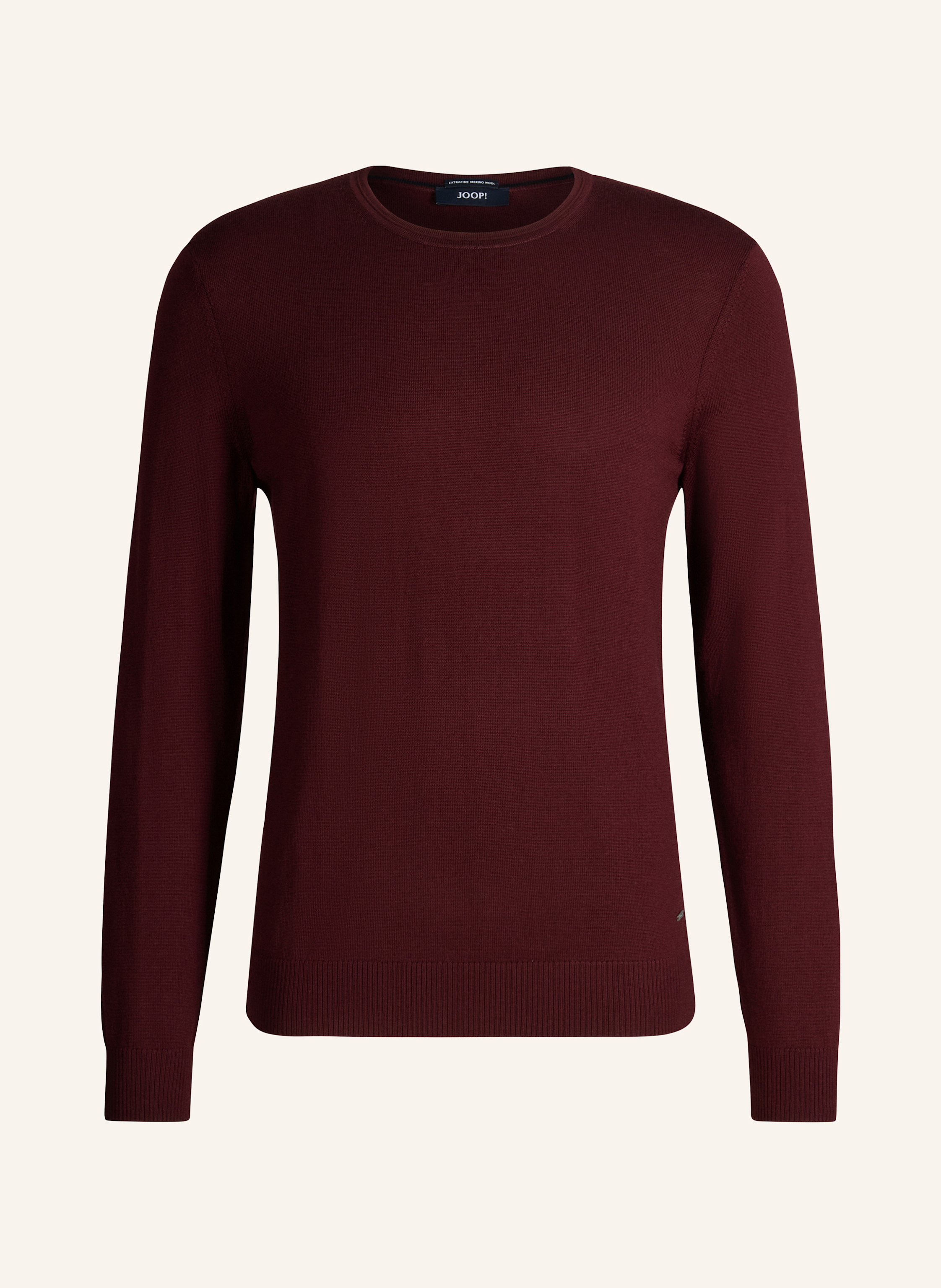 JOOP! Pullover DENNY