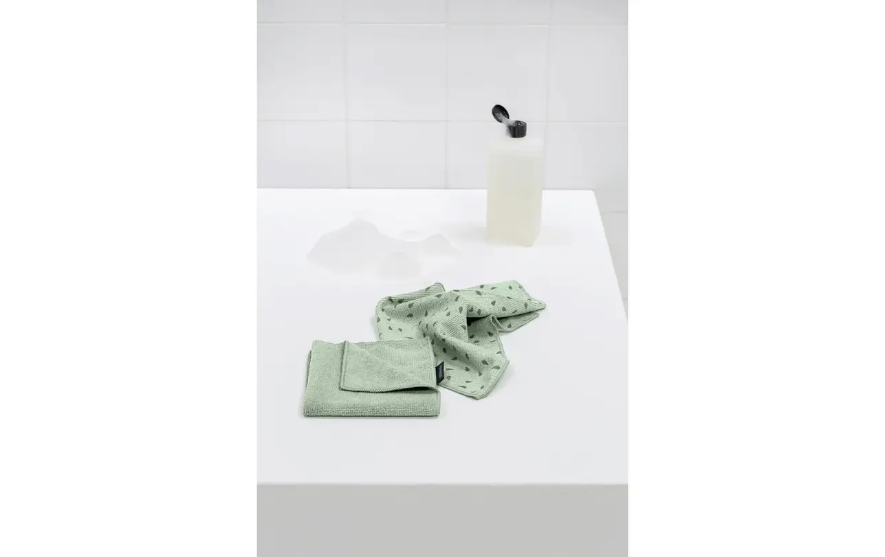 Reinigungstuch Clean