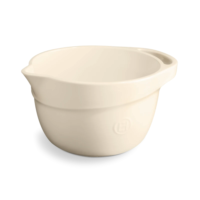 Bol de Préparation - 3,5L