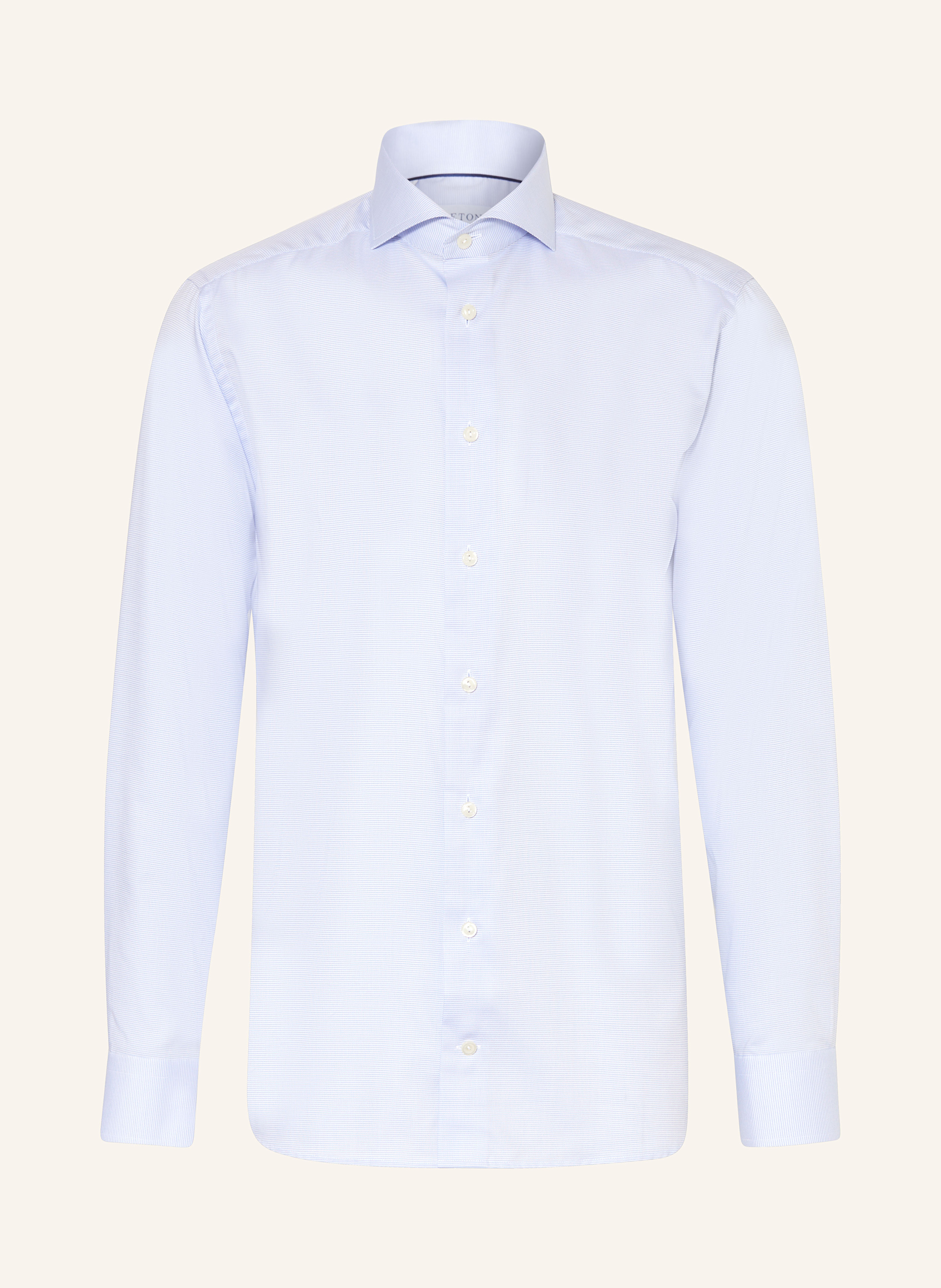 ETON Hemd Slim Fit