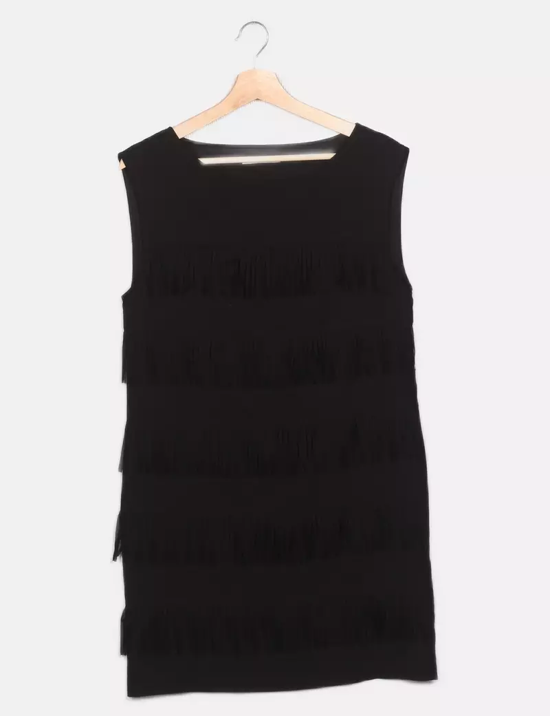 Camaïeu casual dress