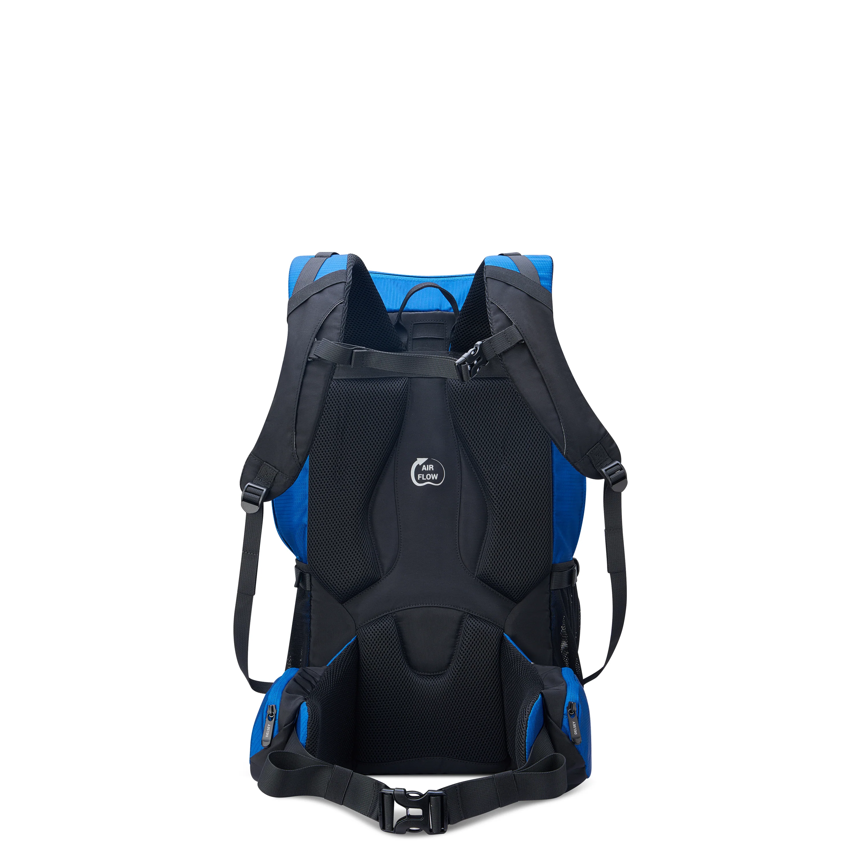 NOMADE - Sac à Dos L (40L / Protection PC 15)