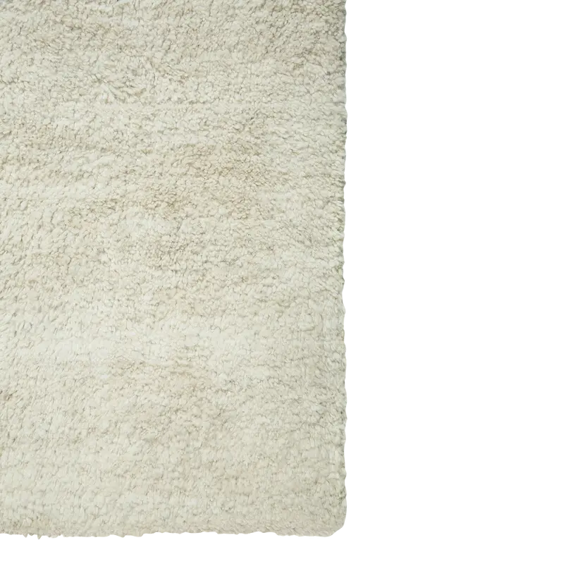 Wollteppich Dunes