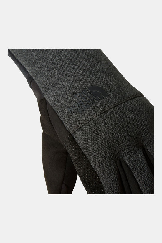The North Face Apex Insulated Etip Handschoen Dames