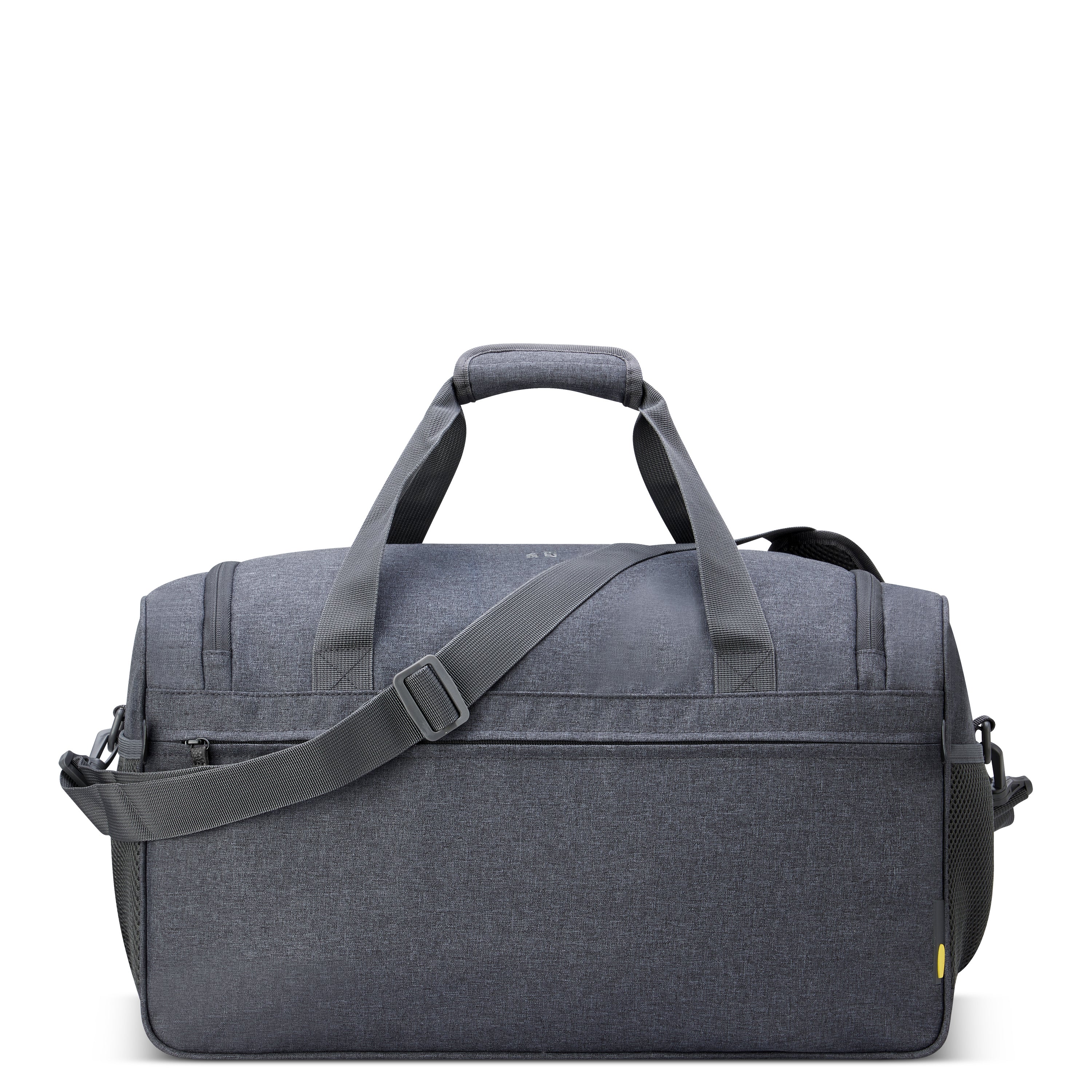 MAUBERT 2.0 - Sac de Voyage S (50cm)