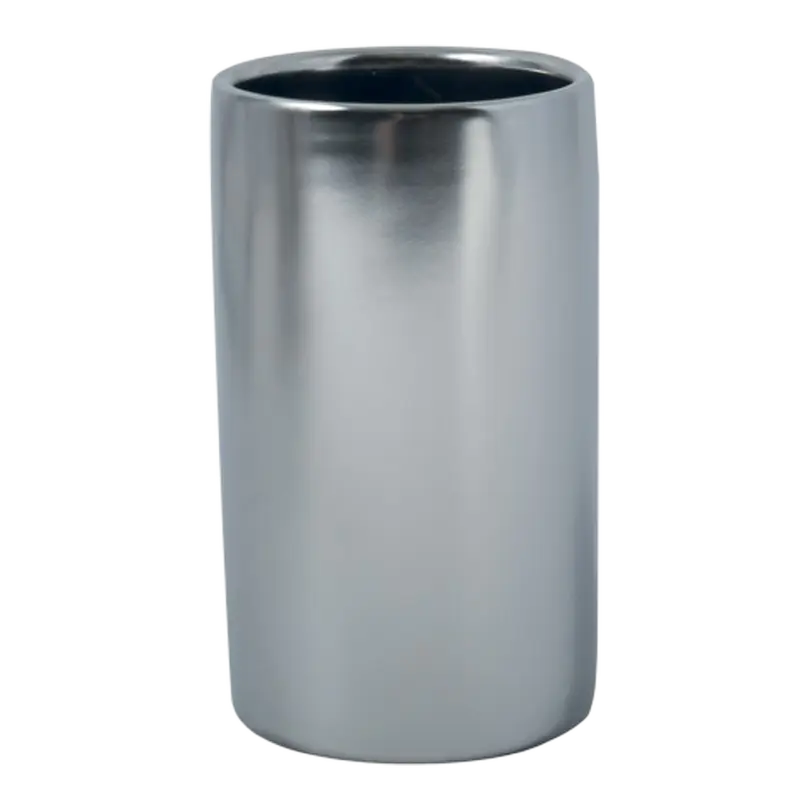 Zahnputzbecher Tube-Matt