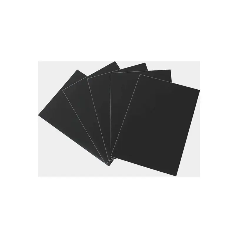 Sticker 5er-Set Kreativ