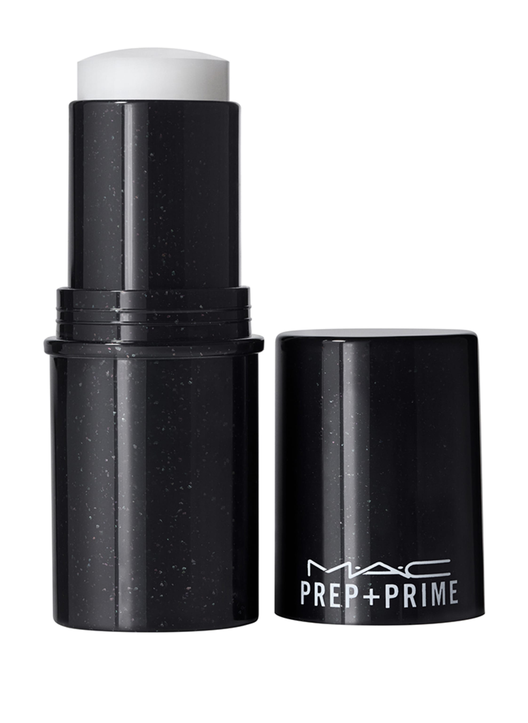 M.A.C PREP   PRIME