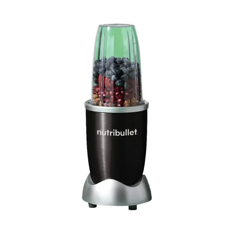 Blender NB603B