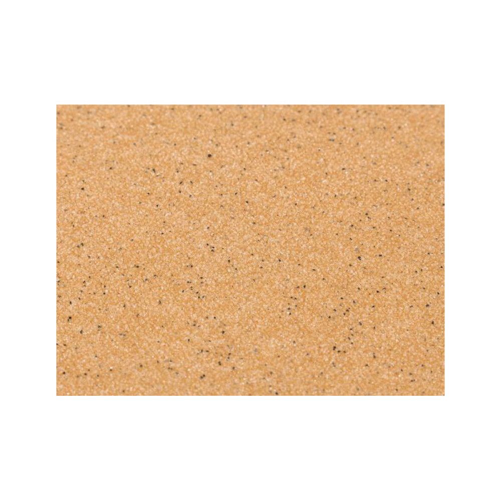 SLIPEPAPIR K80 STANDARD 230X280MM
