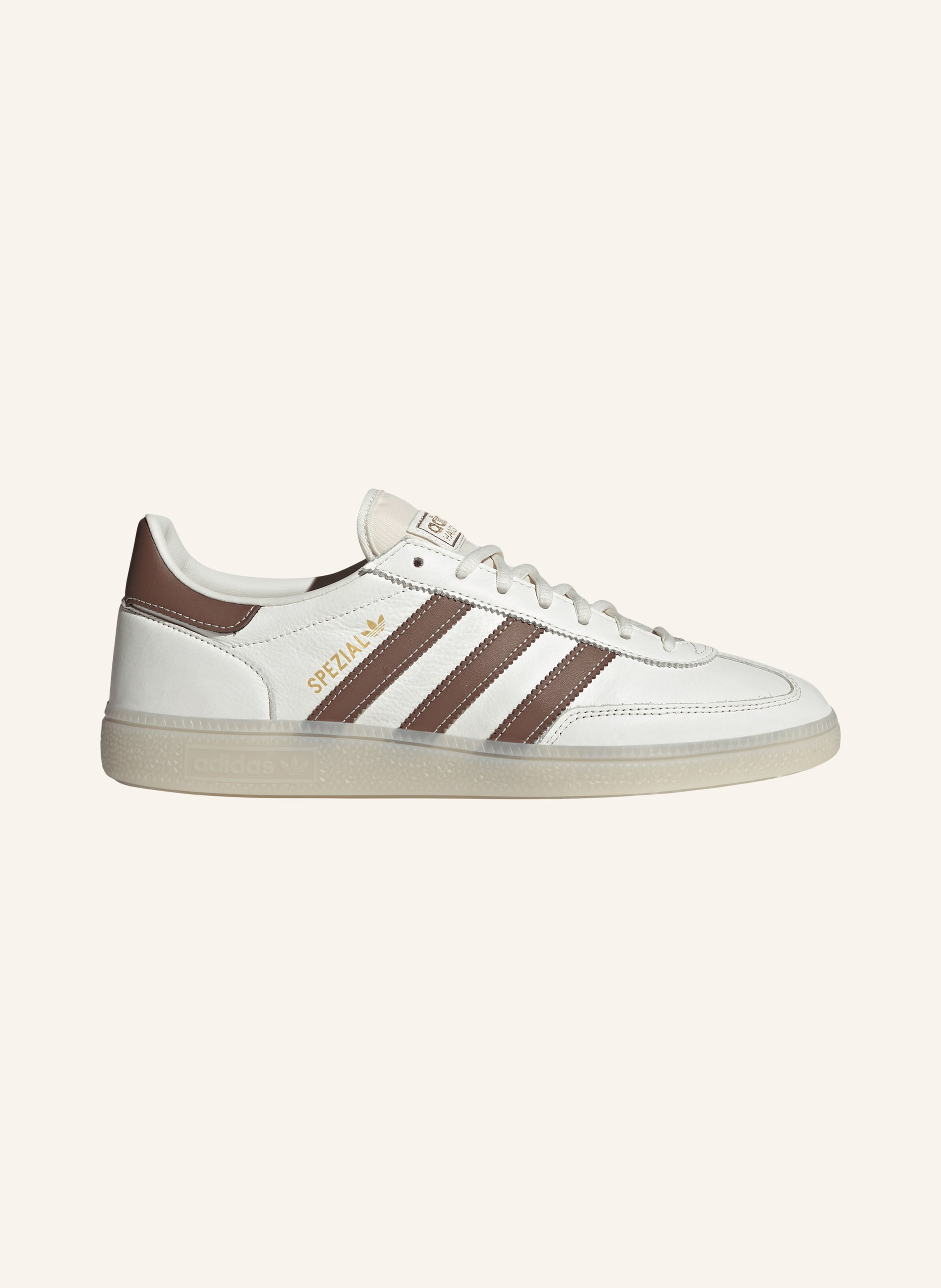 adidas Originals Sneaker HANDBALL SPEZIAL