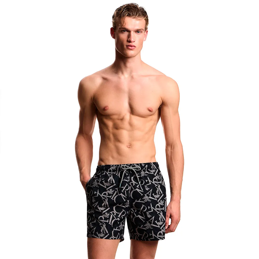 Emporio Armani EM000583_AF20440 swimming shorts
