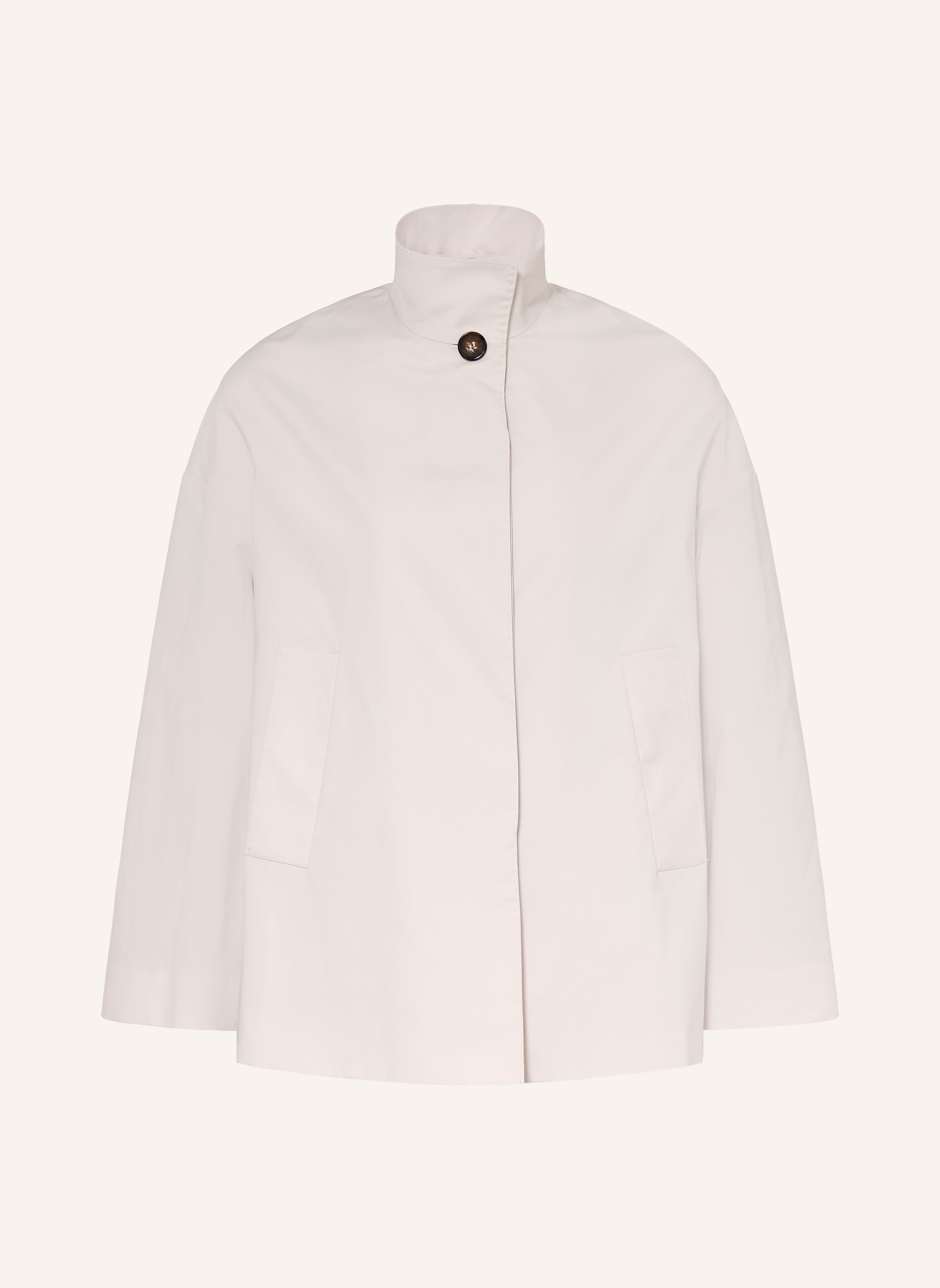 ICONS CINZIA ROCCA Jacke