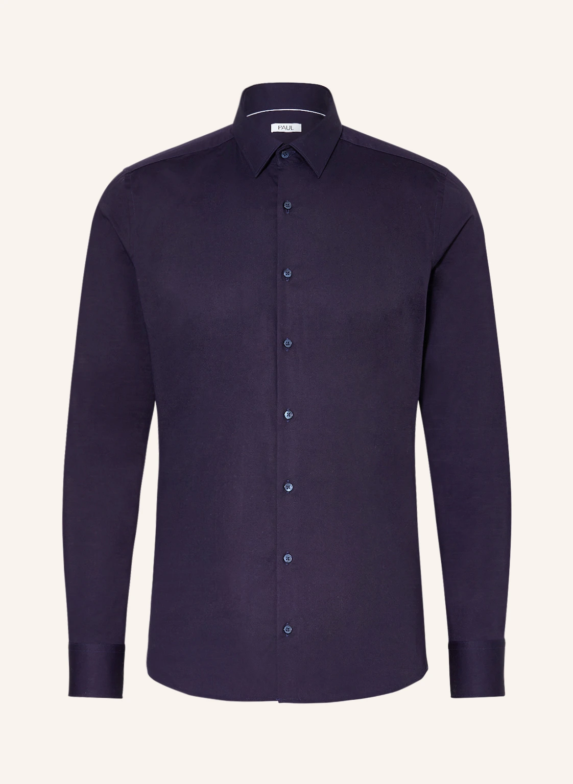 PAUL Hemd Slim Fit