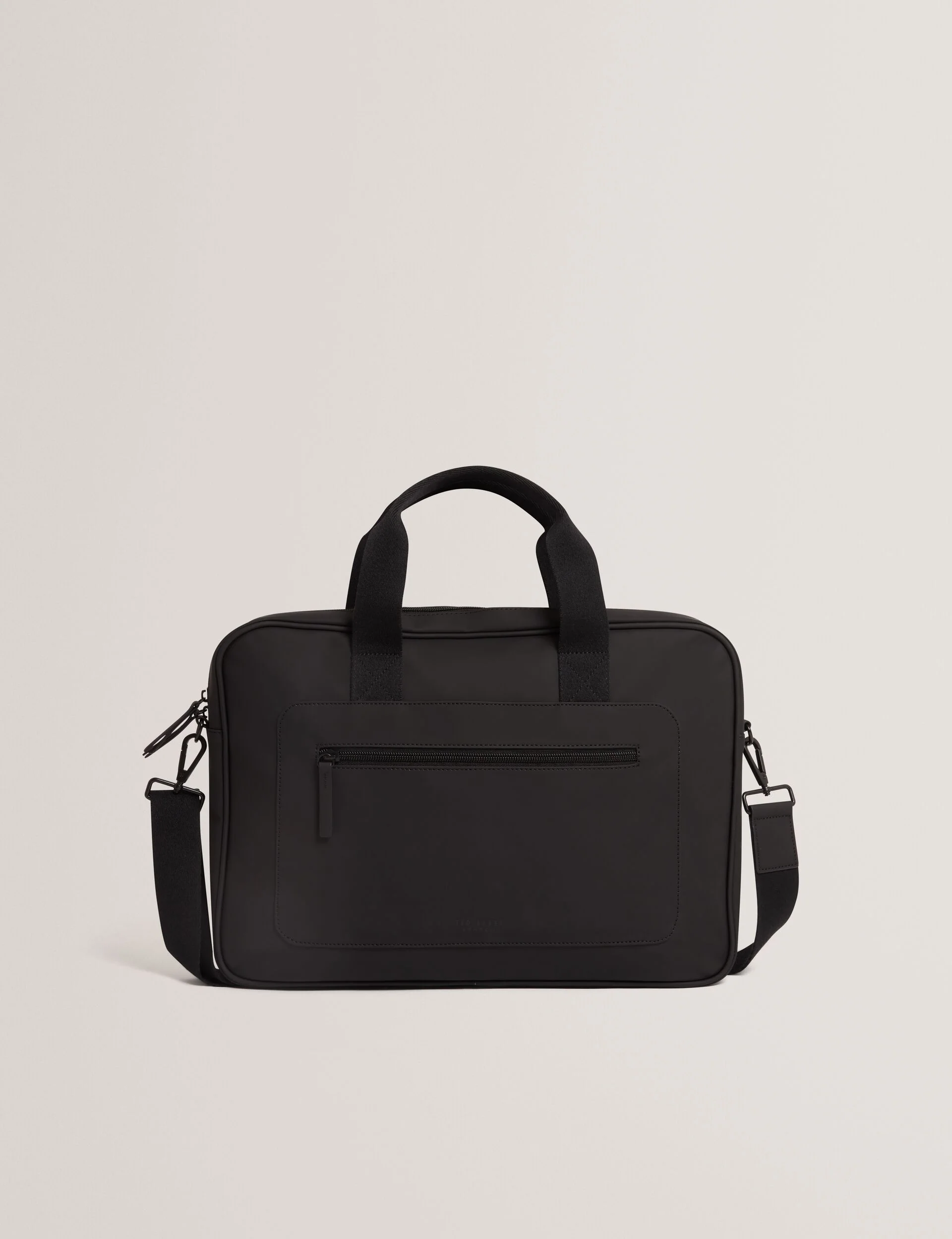 RYLIES | BLACK