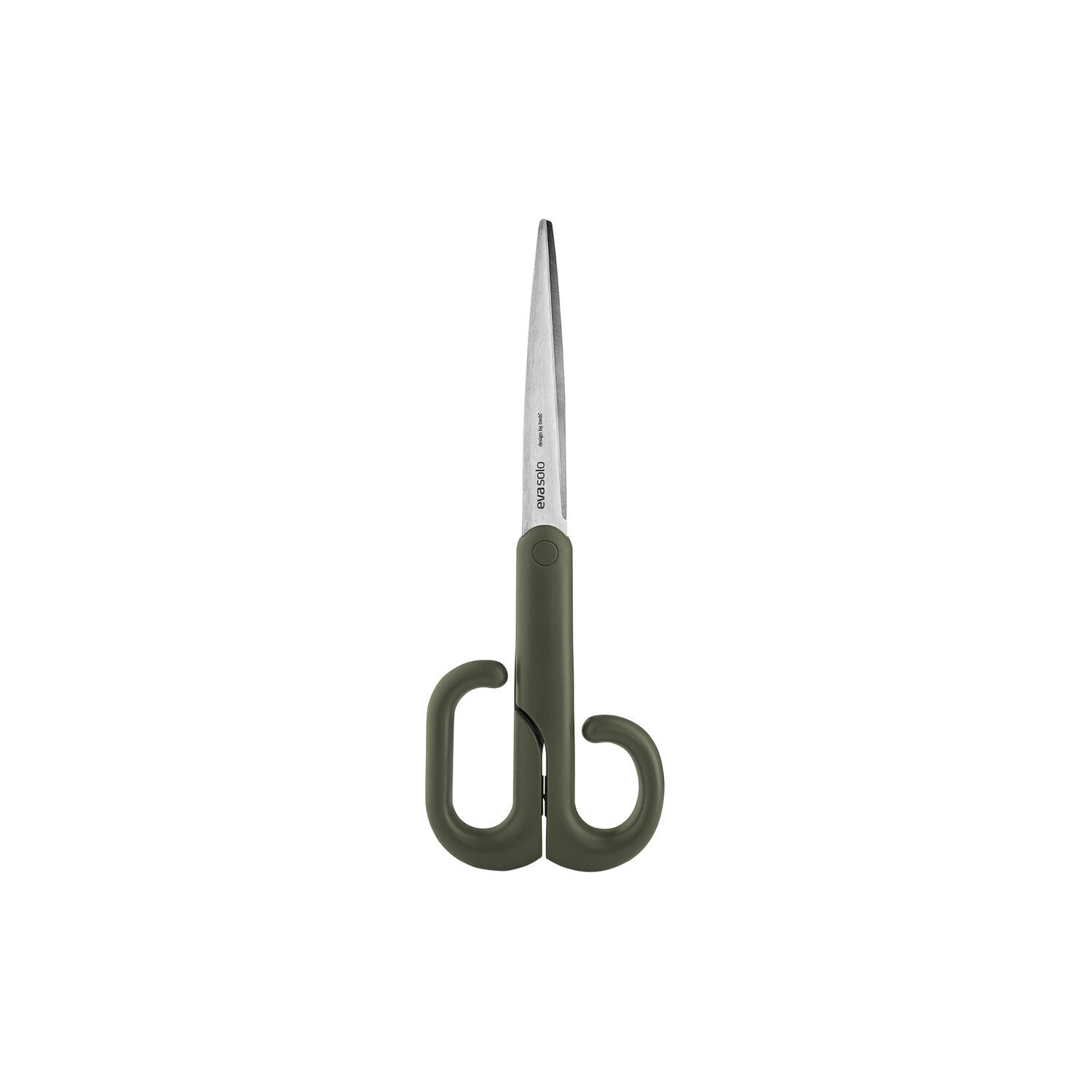 Green Tools saks