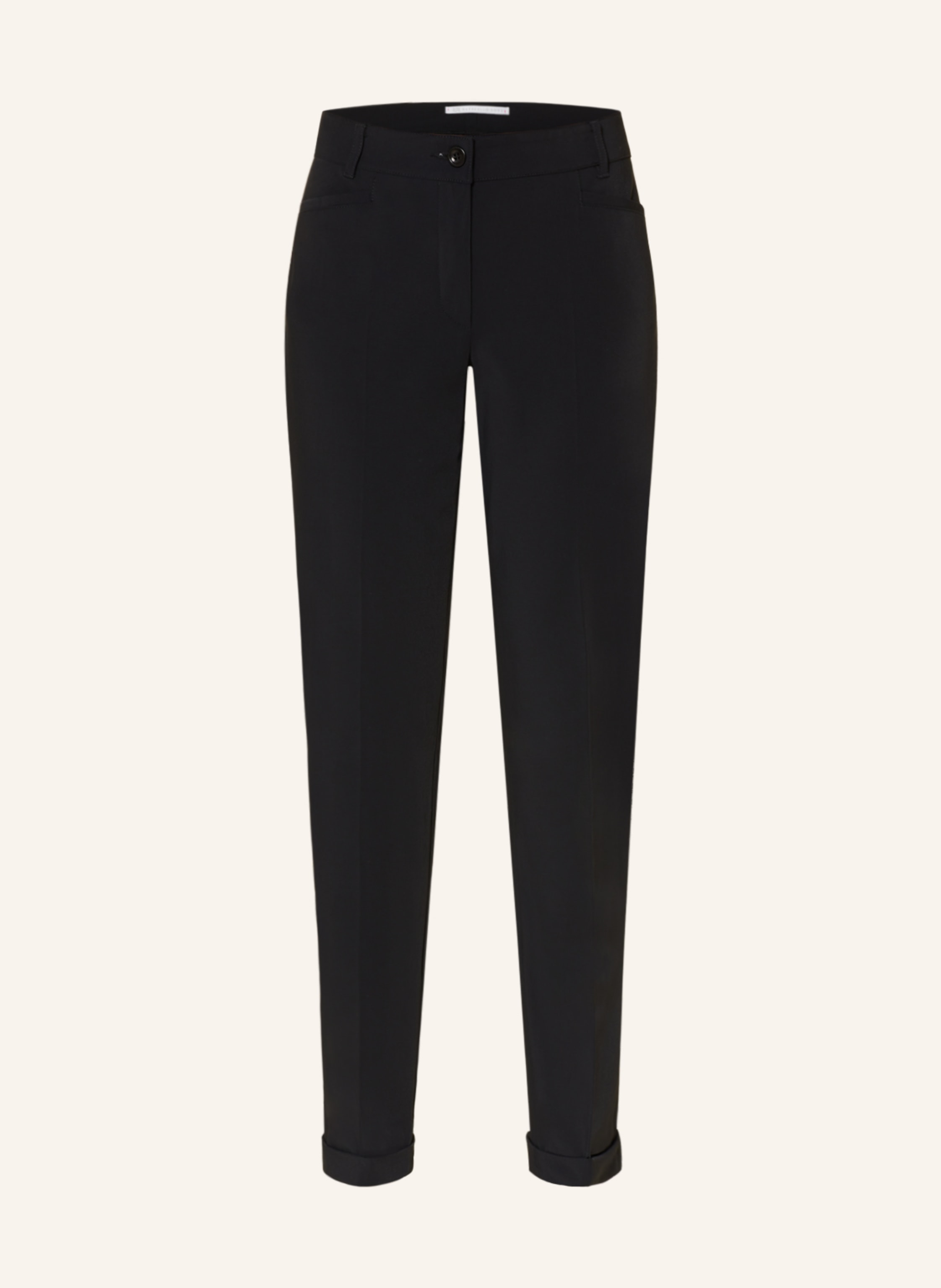 RAFFAELLO ROSSI Hose UTE