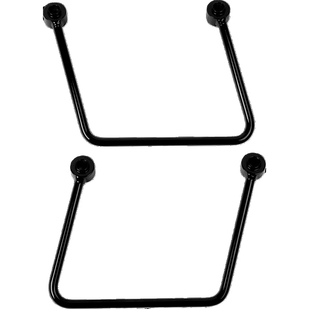 Drag Specialties Harley Davidson Flsl 1750 Abs 18-21/Fxbb 1750 Abs 18-20 saddlebags fitting