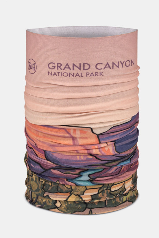 Buff Coolnet UV Grand Canyon Buff