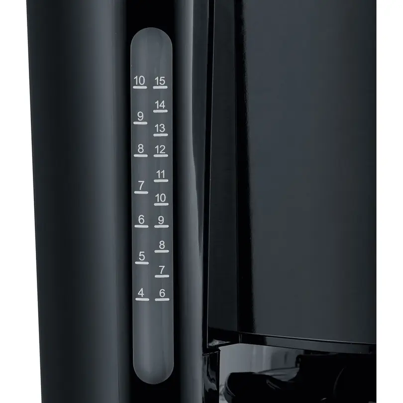 Kaffeemaschinen KA 4815