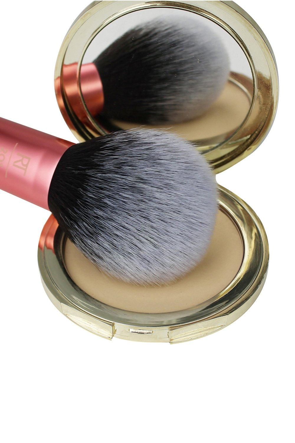 Real Techniques Powder Brush