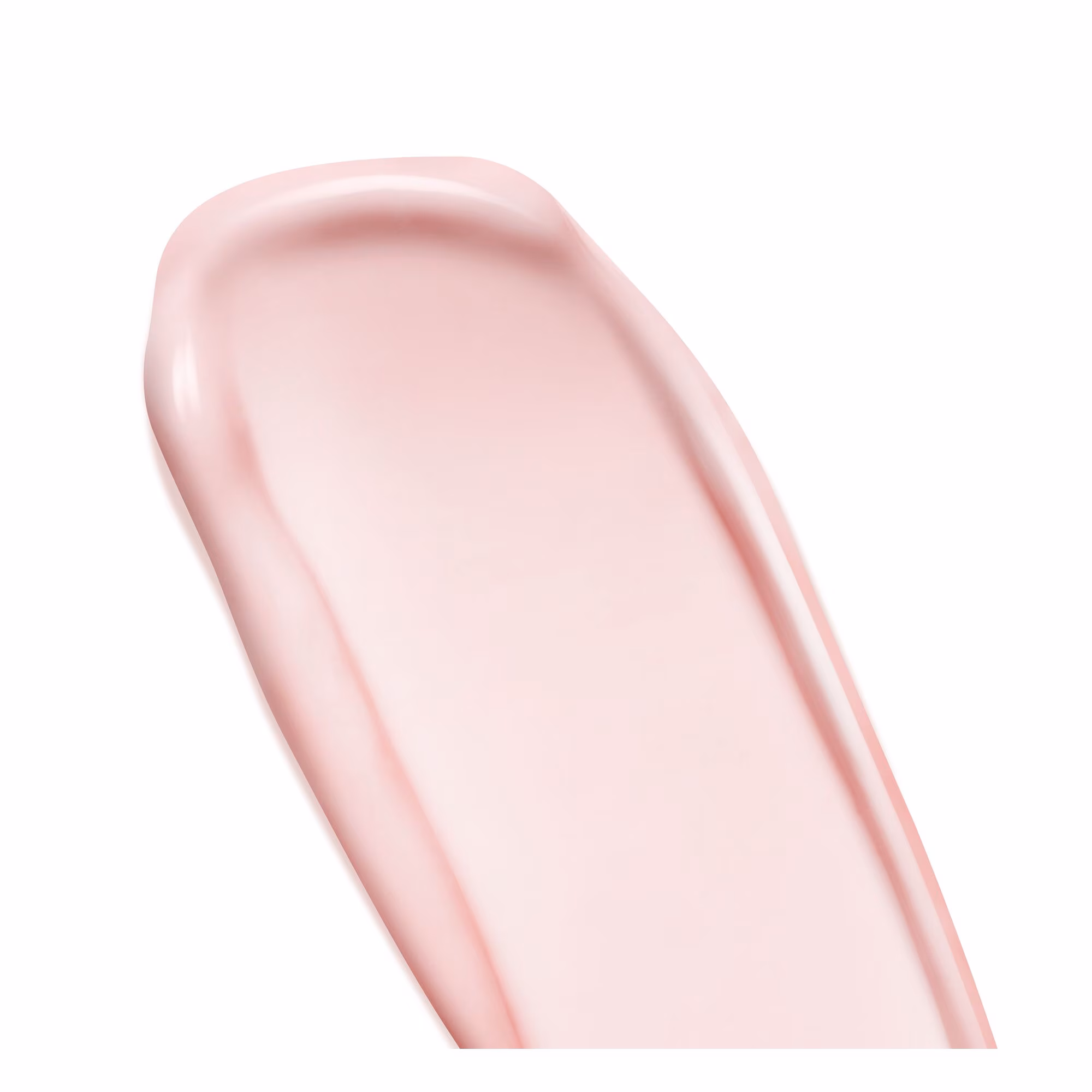 DIOR PRESTIGELa crème mains de rose - soin micro-nutritif et régénérant d'exception