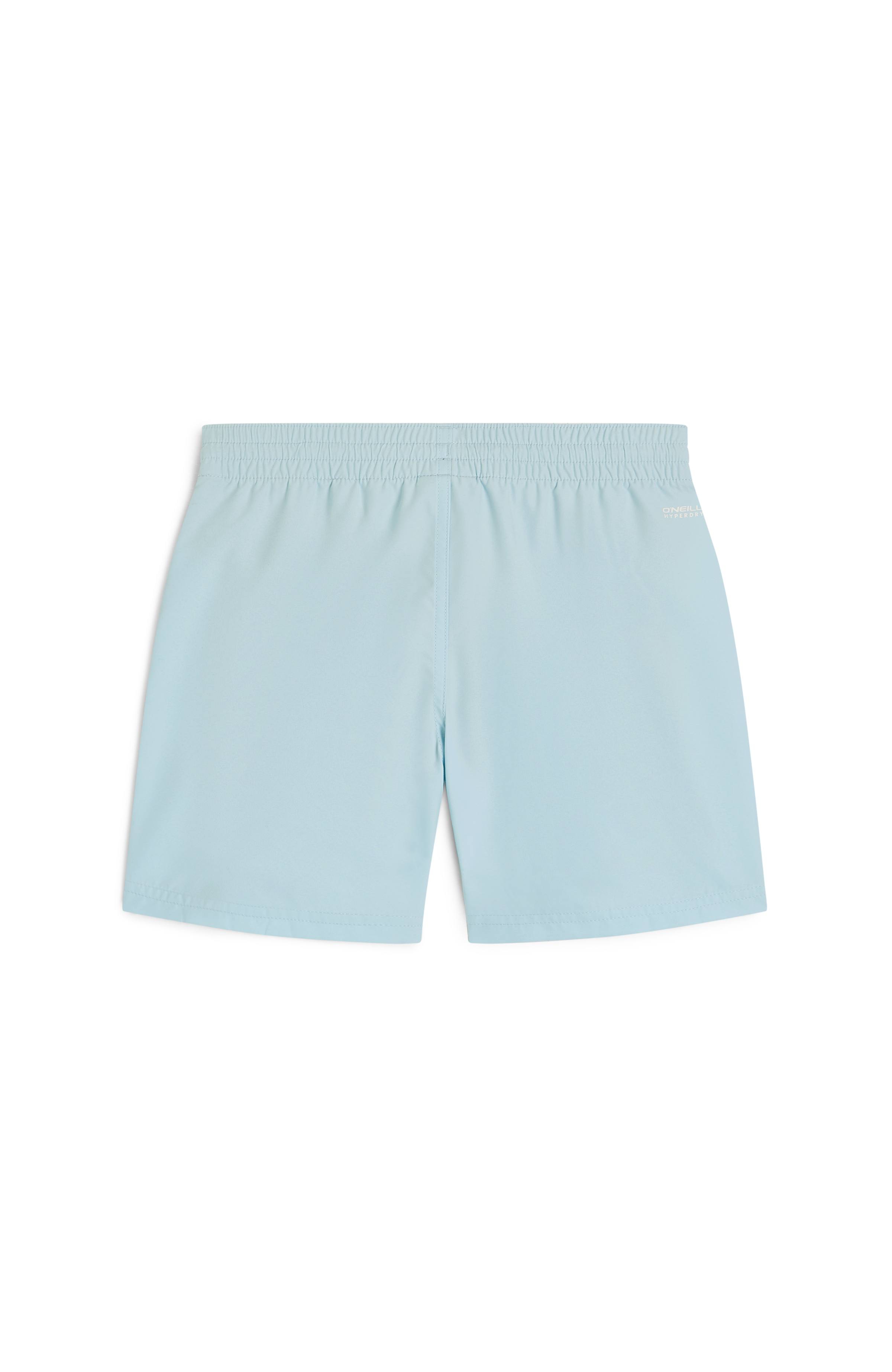 Jongens O'Neill Original Cali 14" zwembroek