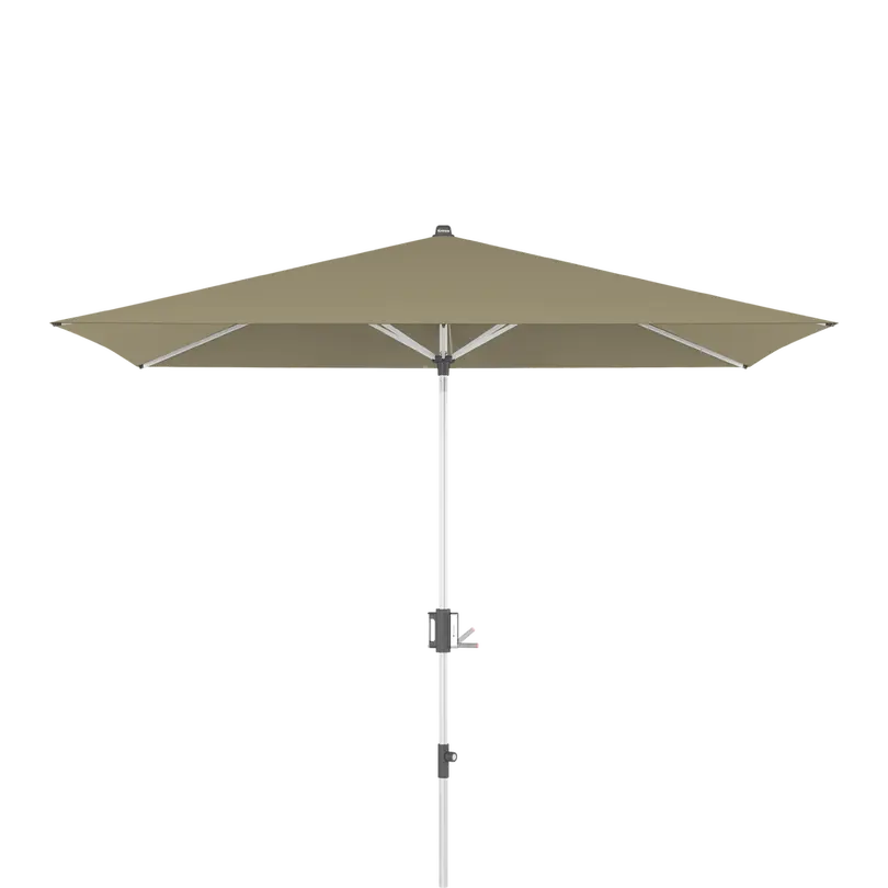 Sonnenschirm Knirps