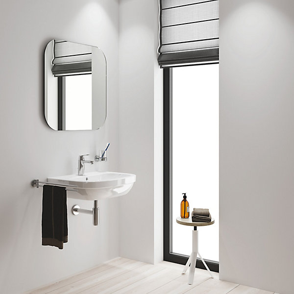 GROHE Eurosmart Cosmopolitan Mitigeur monocommande Lavabo Taille M 2339600E