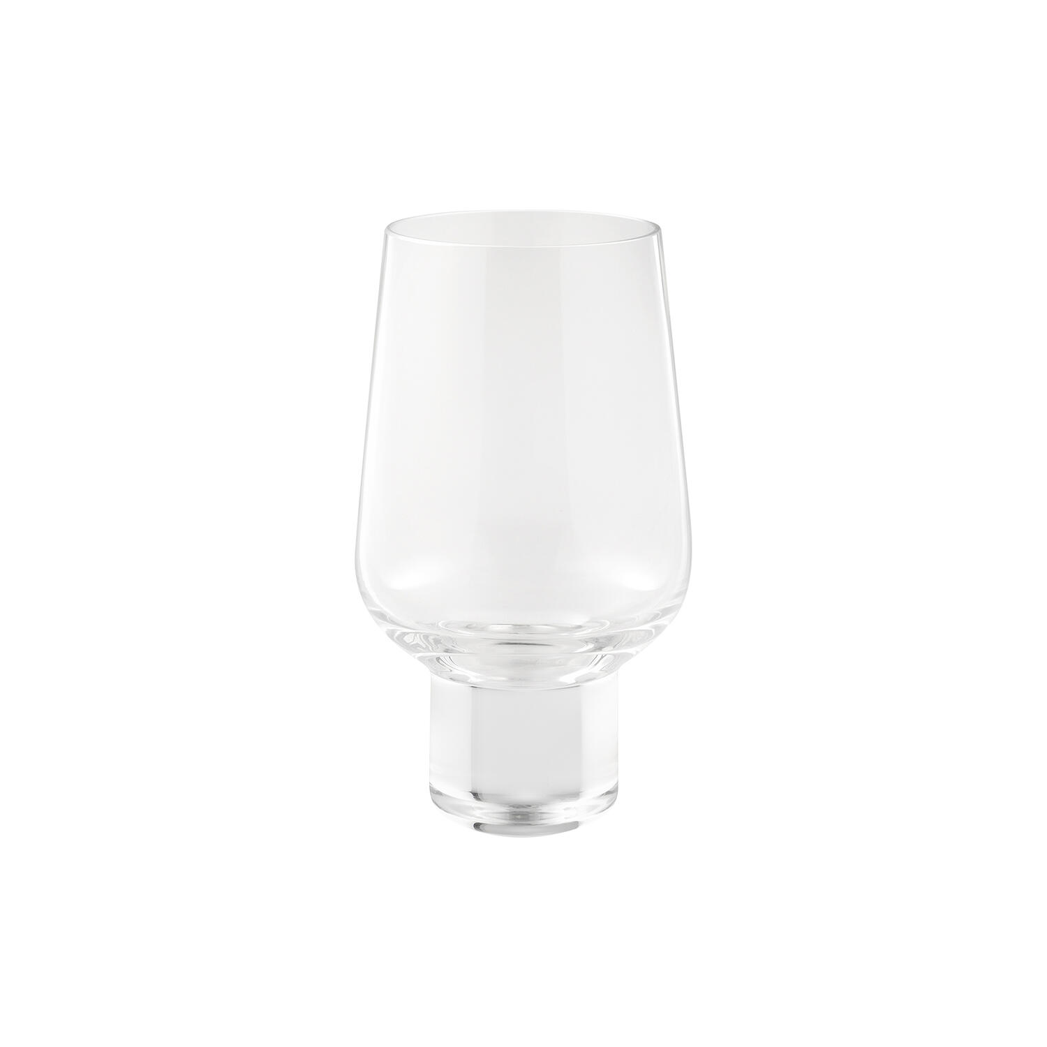 KOYOI Liquor Glass