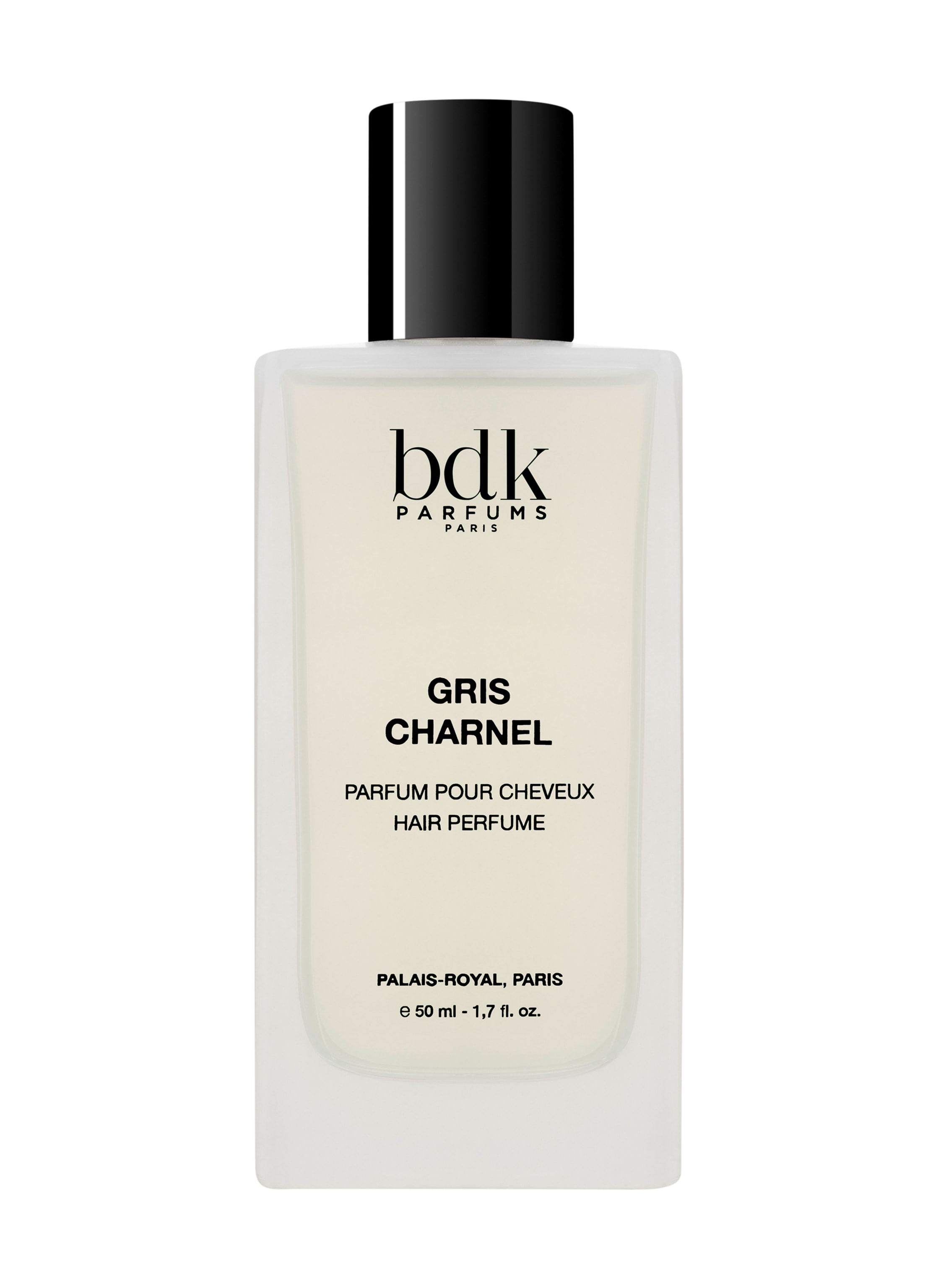 bdk Parfums GRIS CHARNEL