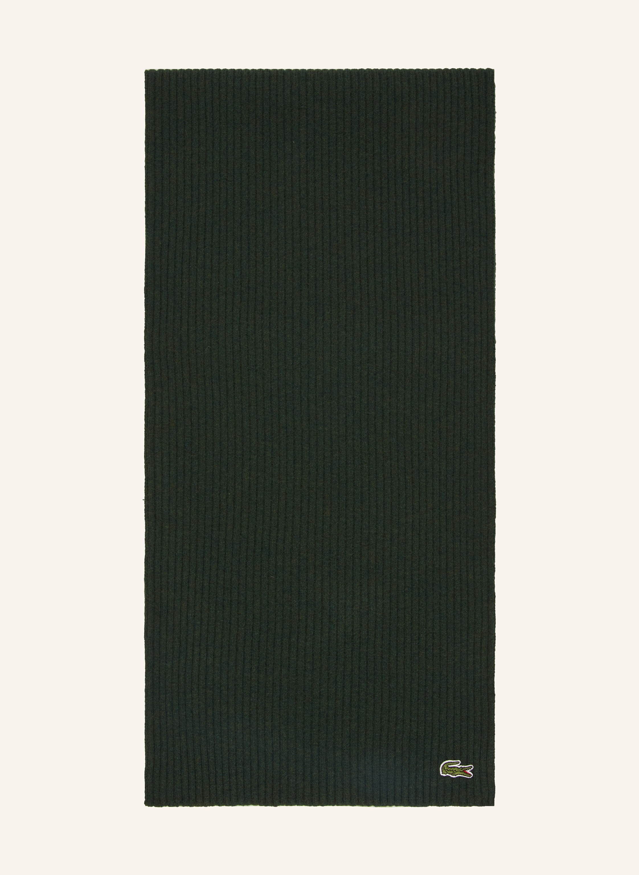 LACOSTE Schal