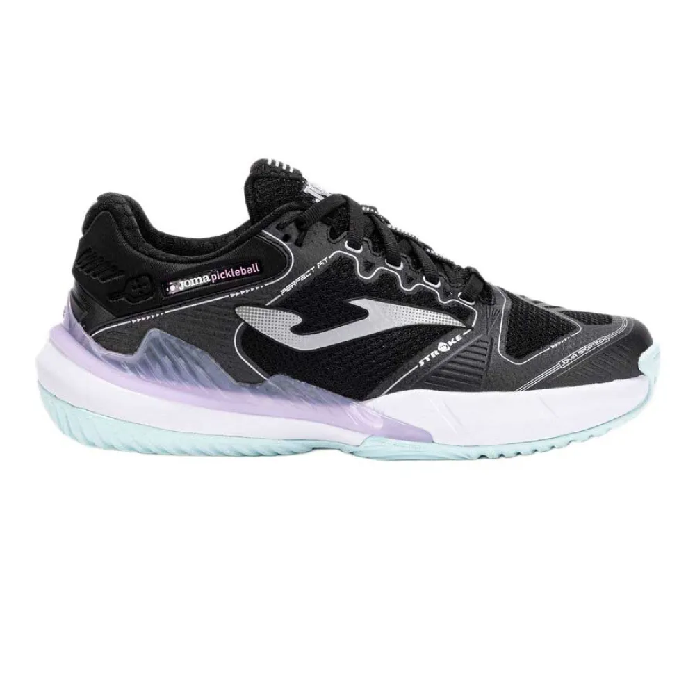 Joma Stroke pickleball shoes
