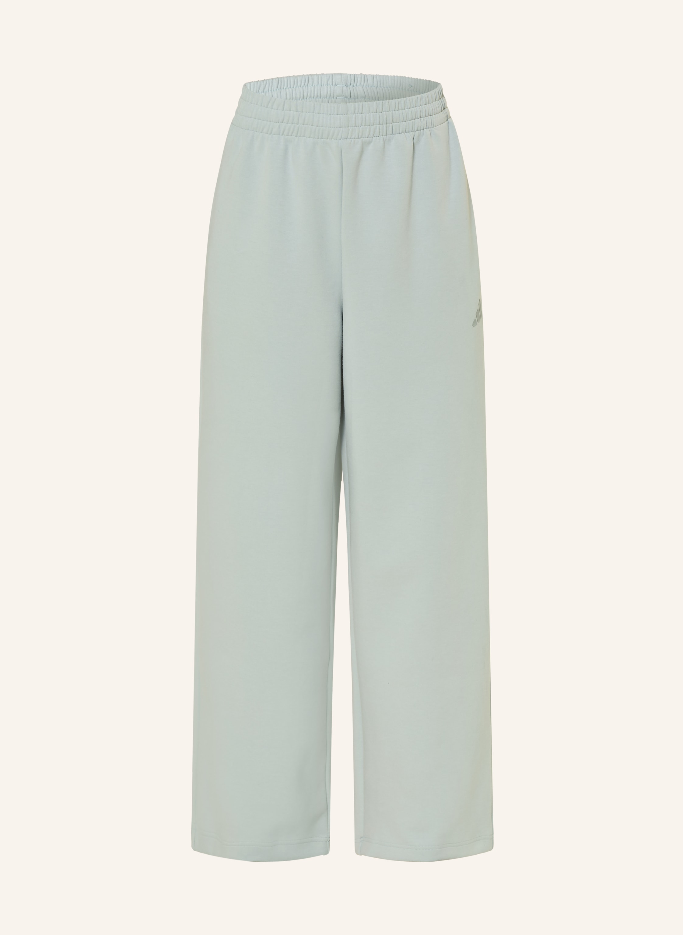 adidas Sweatpants SOFT LUX