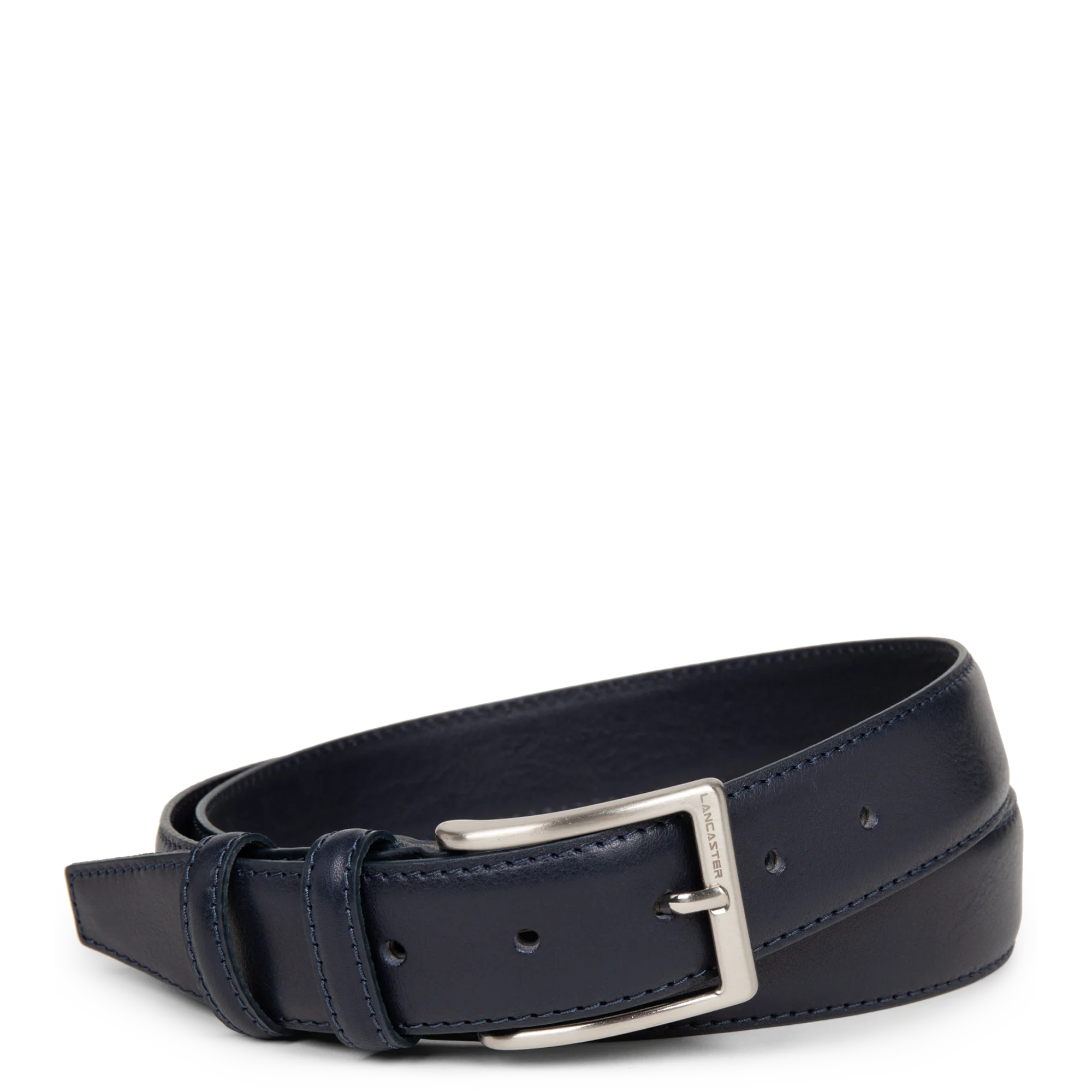 Ceinture - Ceinture Soft Homme