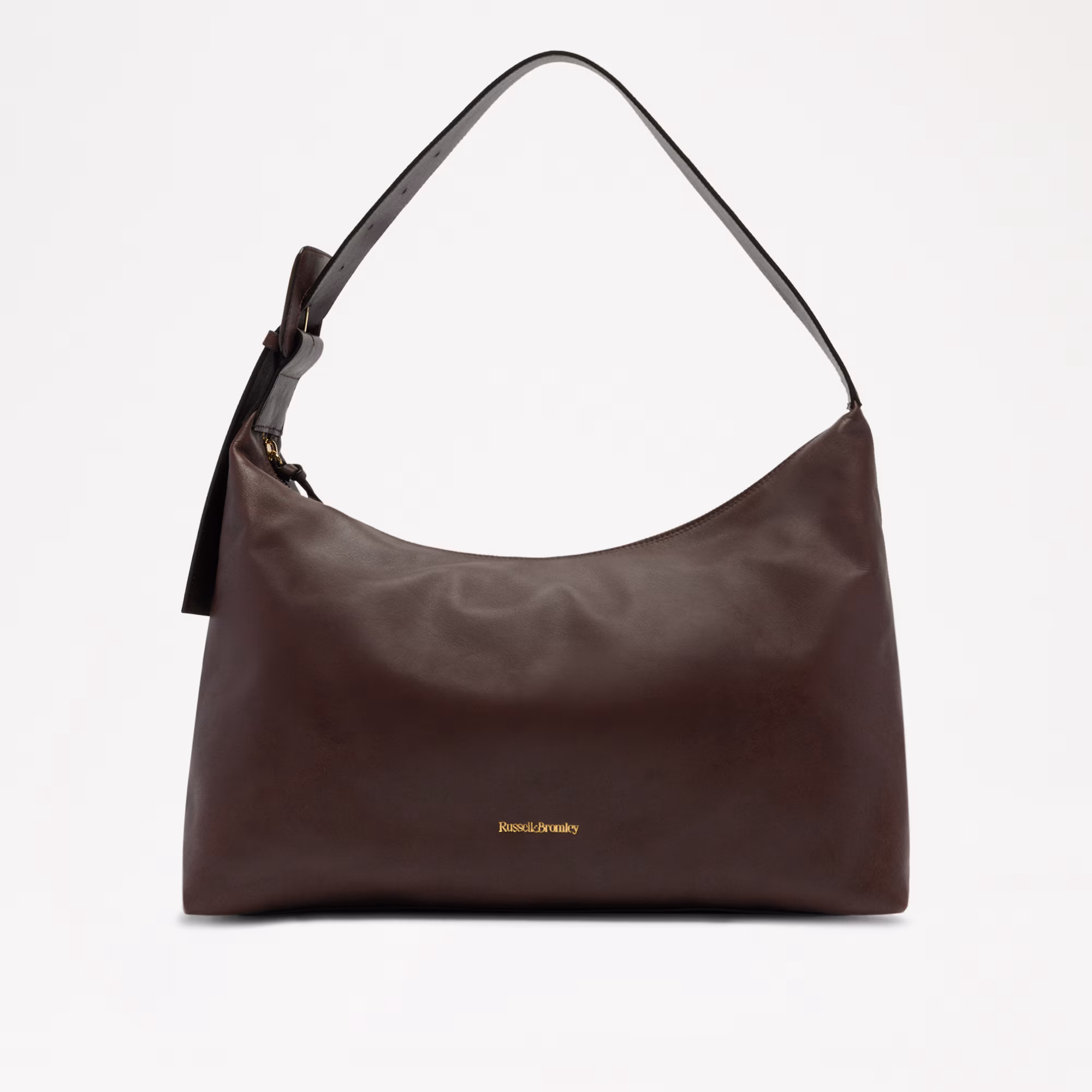 BalidonSoft Shoulder Bag