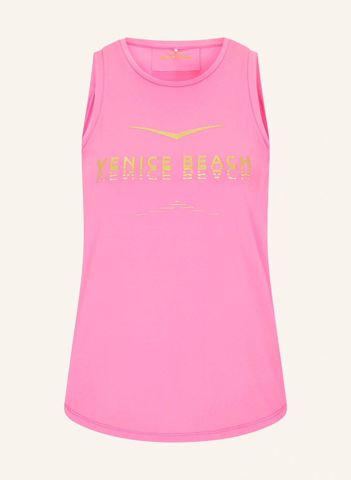 VENICE BEACH Tanktop MILA