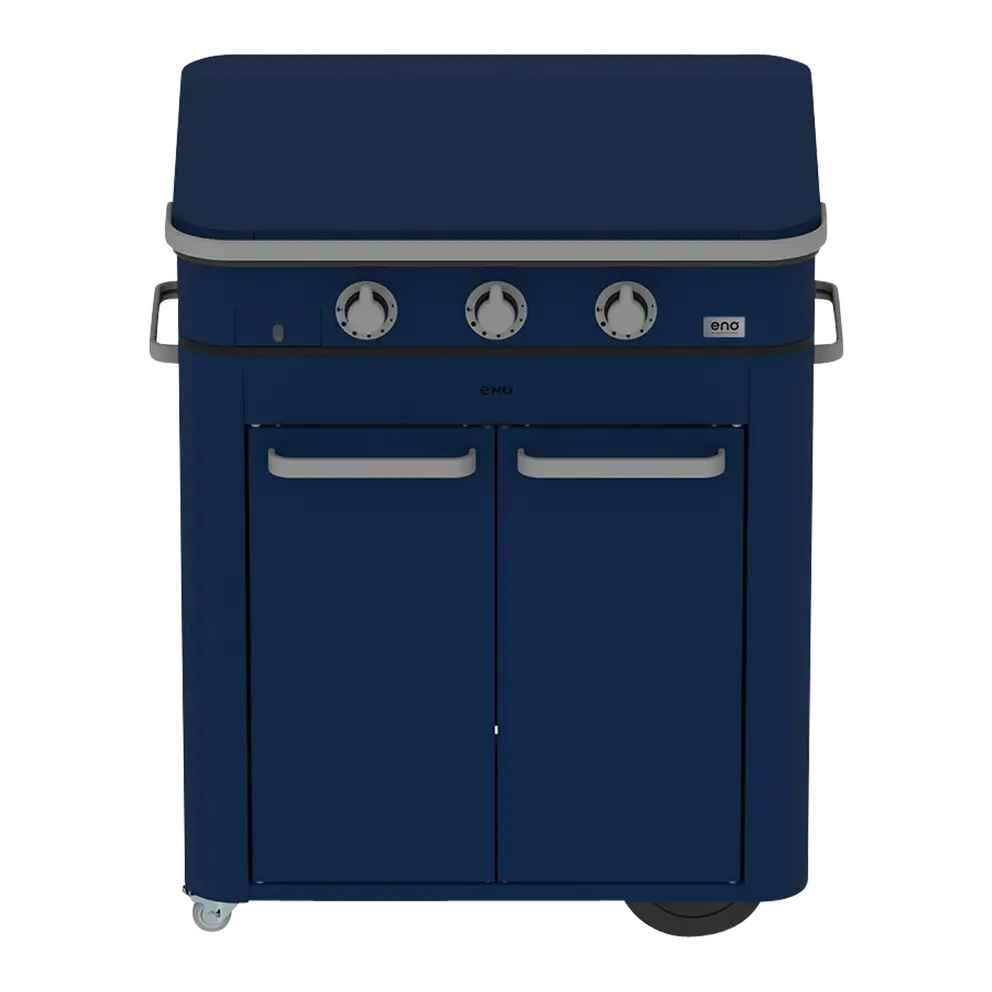 Grillgestell Enosign 80
