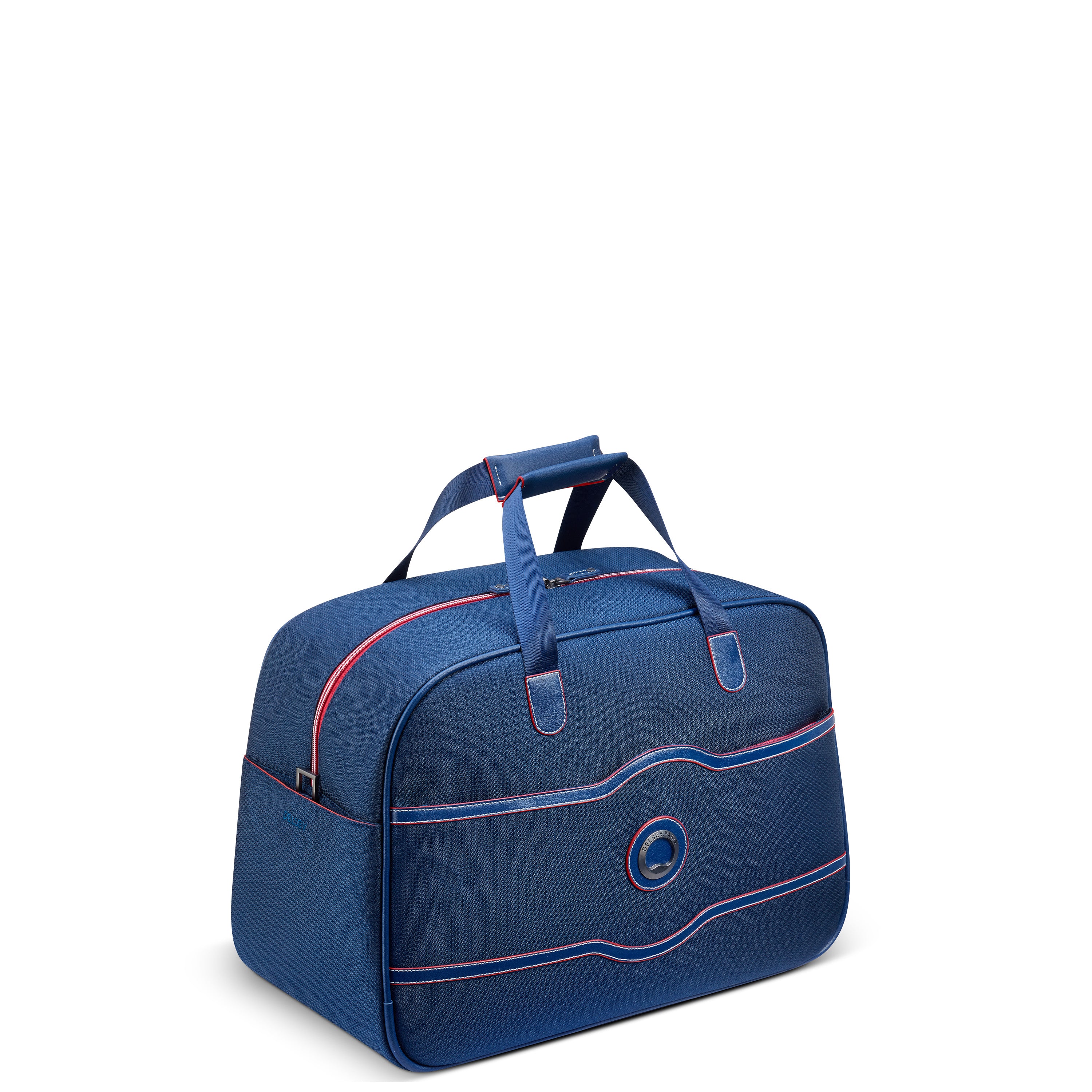 CHATELET AIR 2.0 - Sac Week-end S (51cm)