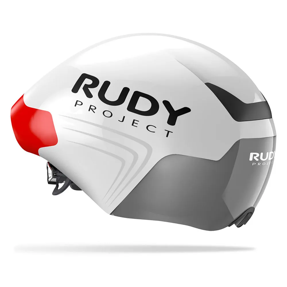 Rudy Project The Wing helmet