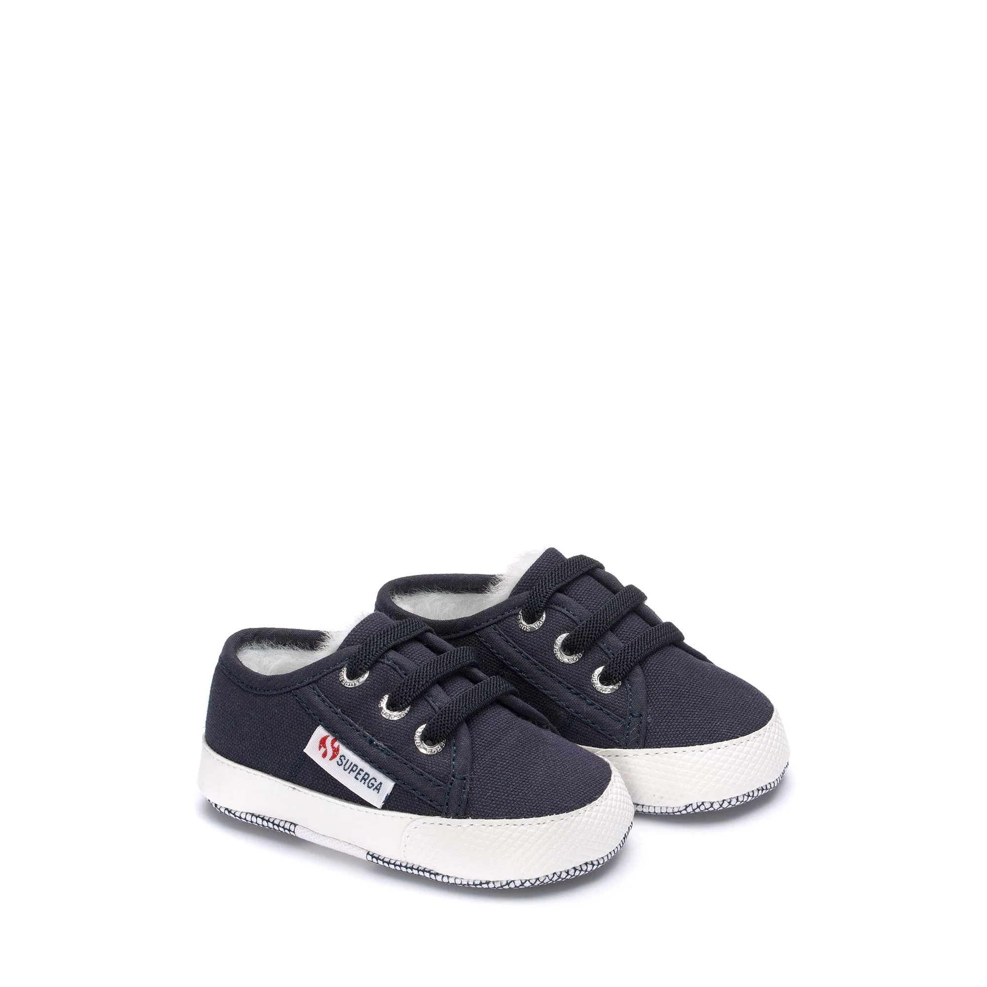 4006 BABY ECOFUR