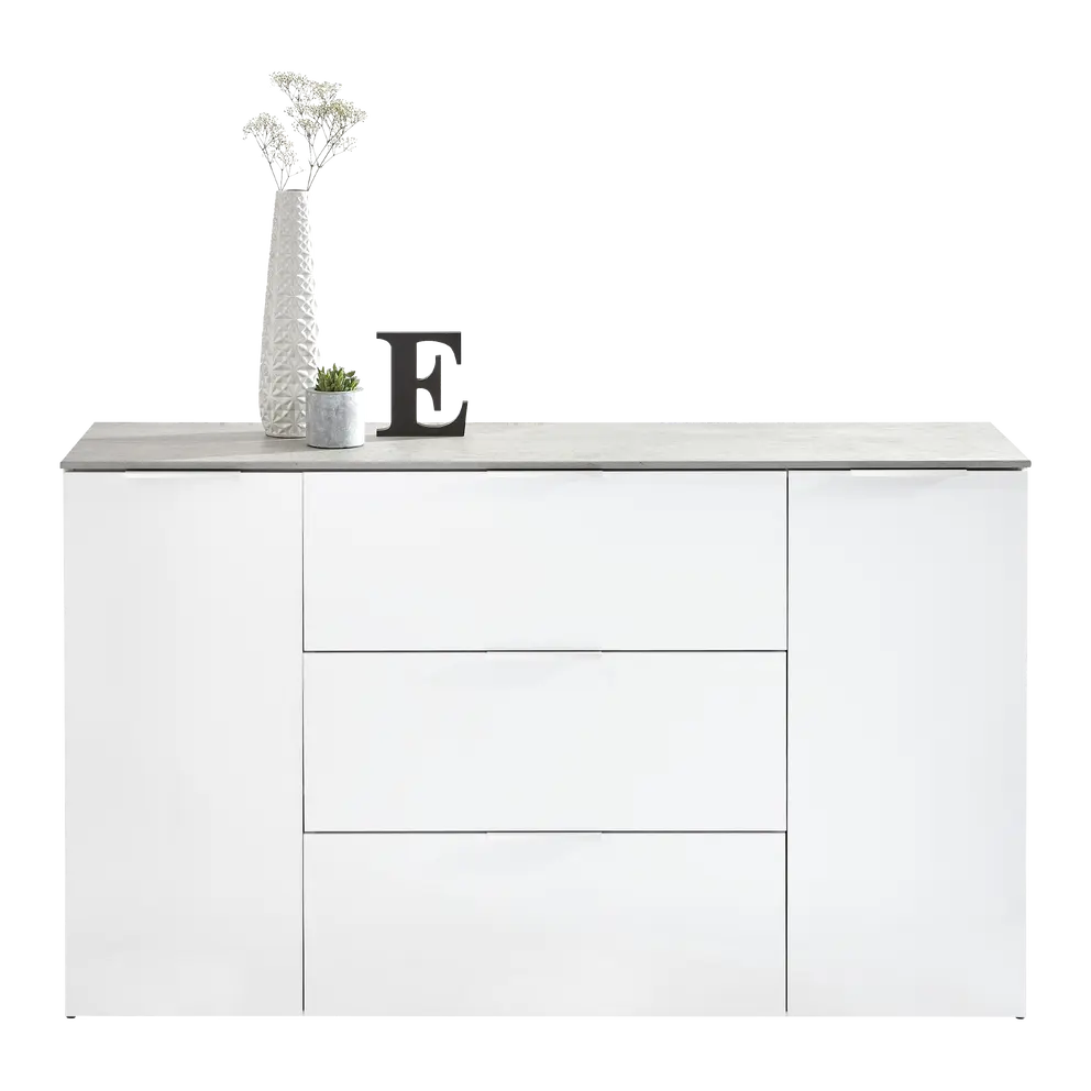 Sideboard Galaverna