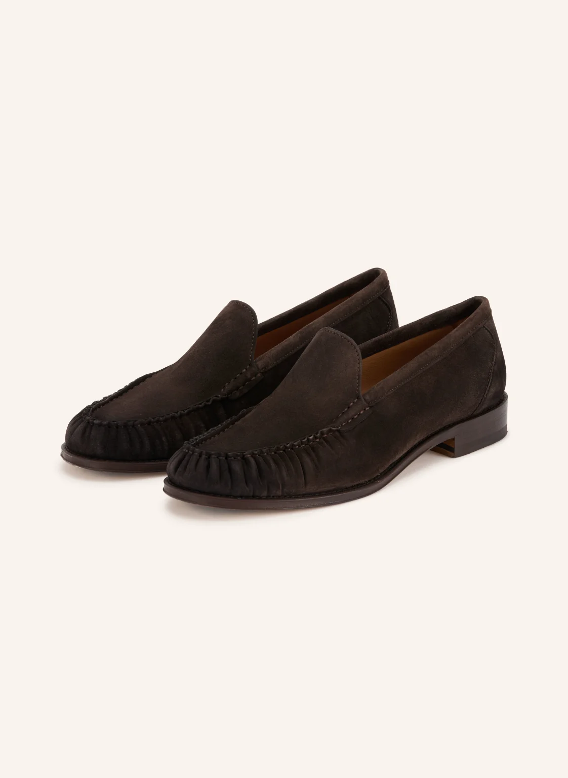MAGNANNI Loafer B735