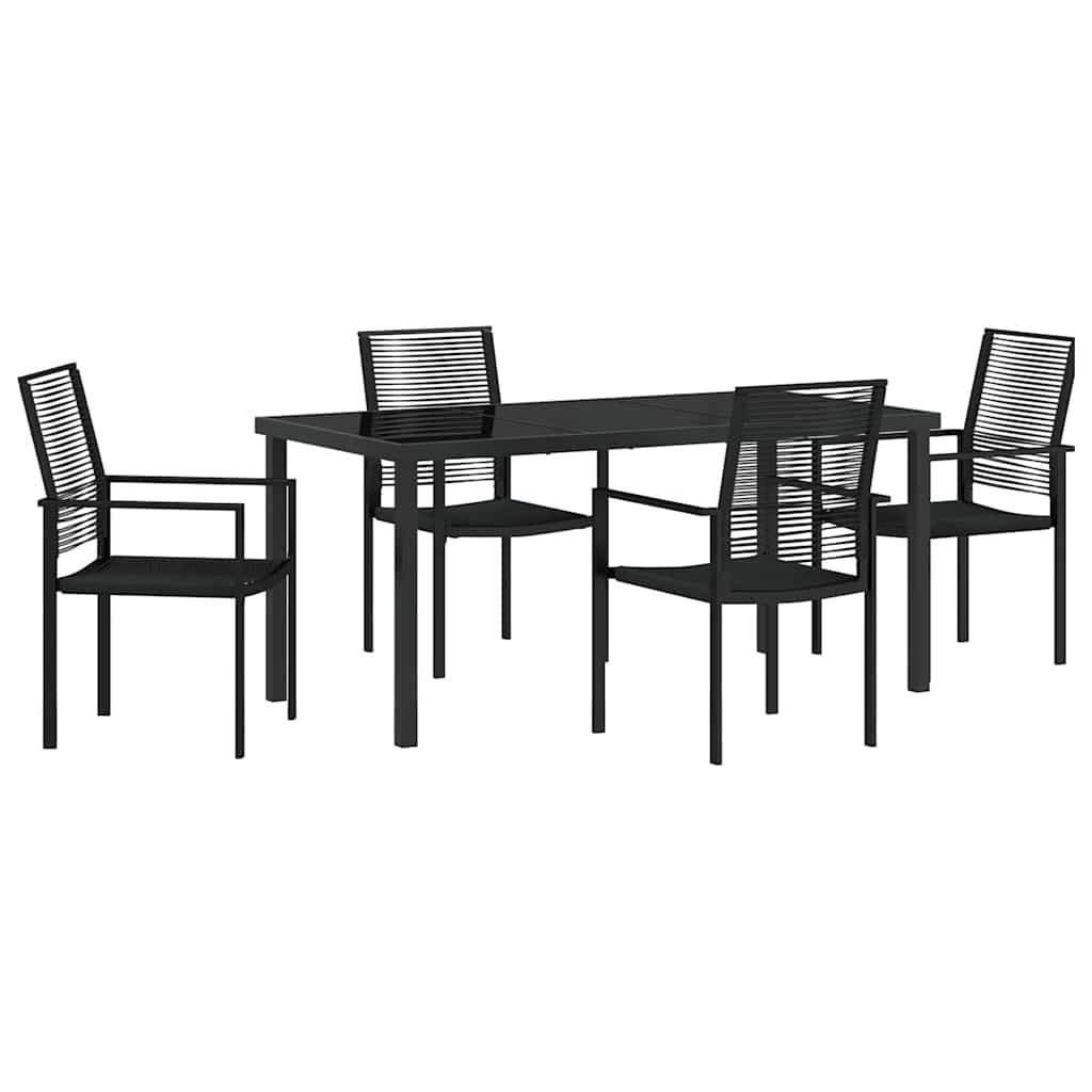 Zestaw Mebli Ogrodowych Komplet Do Restauracji Ogrodu