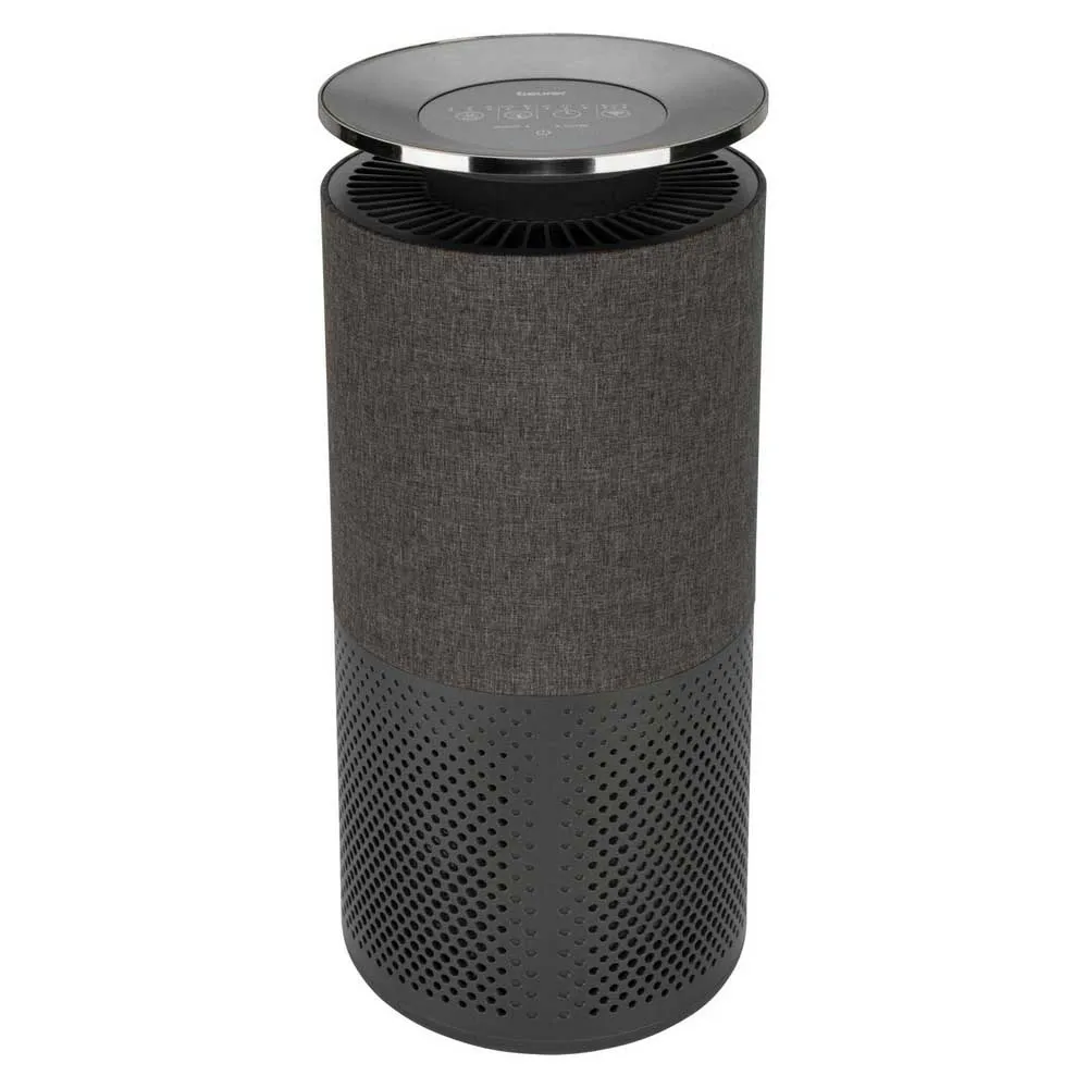 Beurer LR 401 air purifier